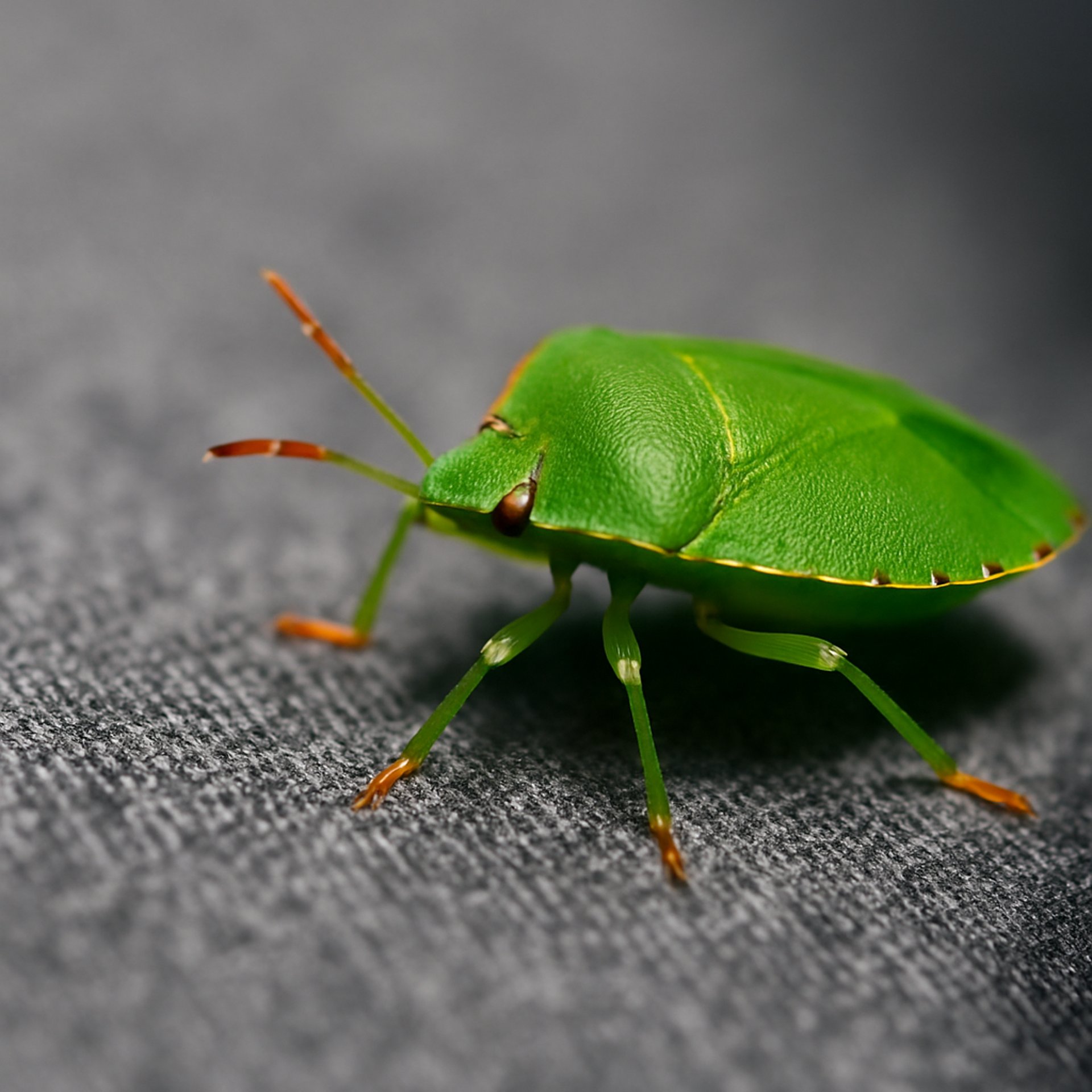 black and brown leather padded tub sofa