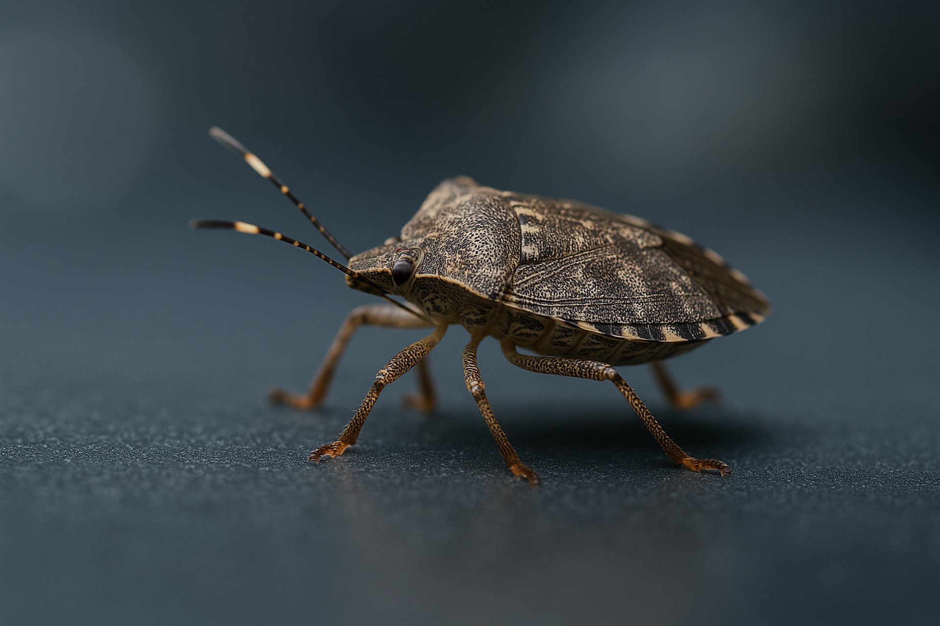 black and brown leather padded tub sofa
