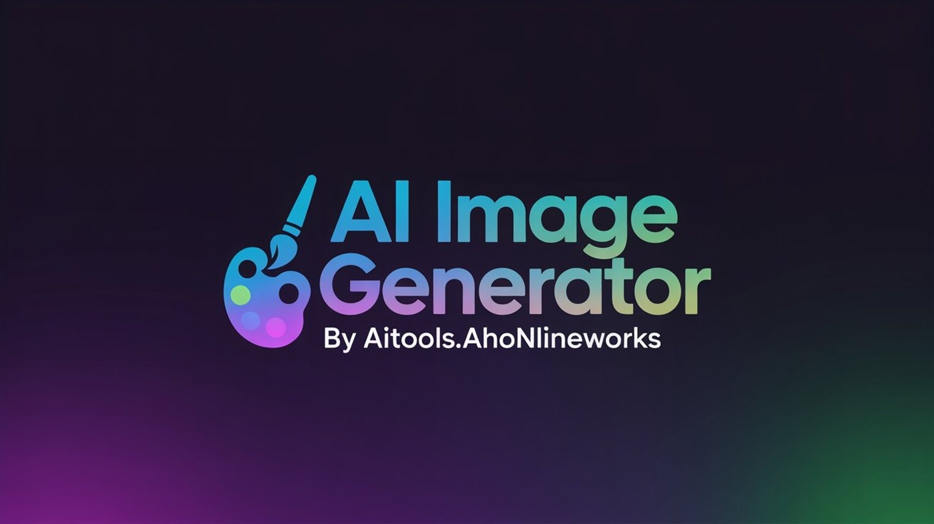 ai image generator | bing ai image generator | best ai image generator