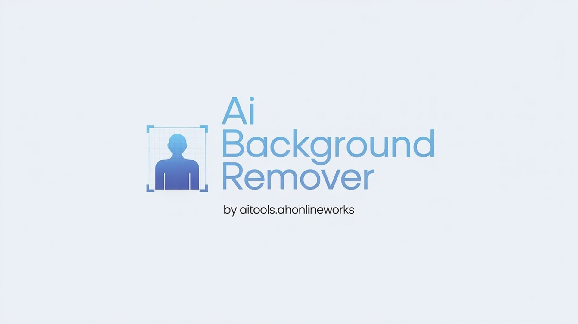 ai background remover | pixelcut ai background remover | adobe ai background remover