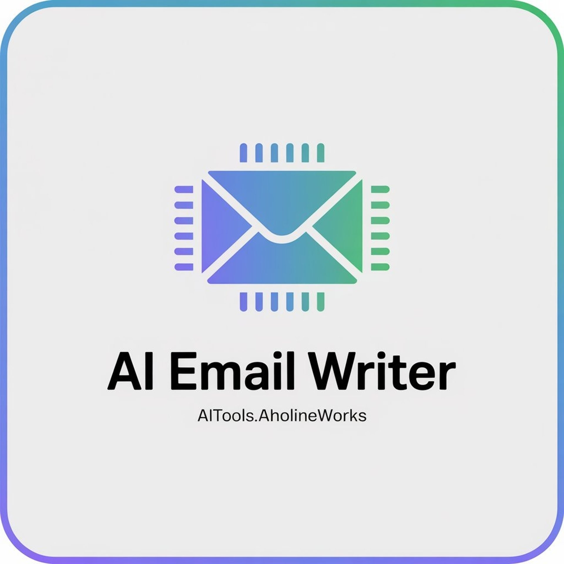 ai image generator | best free ai image generator | google ai image generator