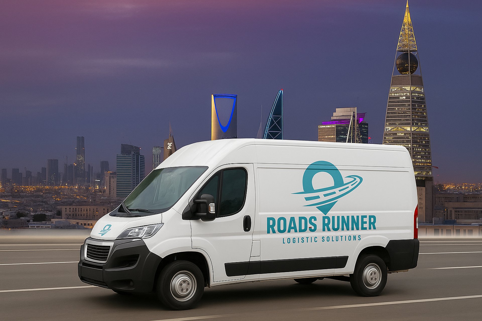 black and brown leather padded tub sofa