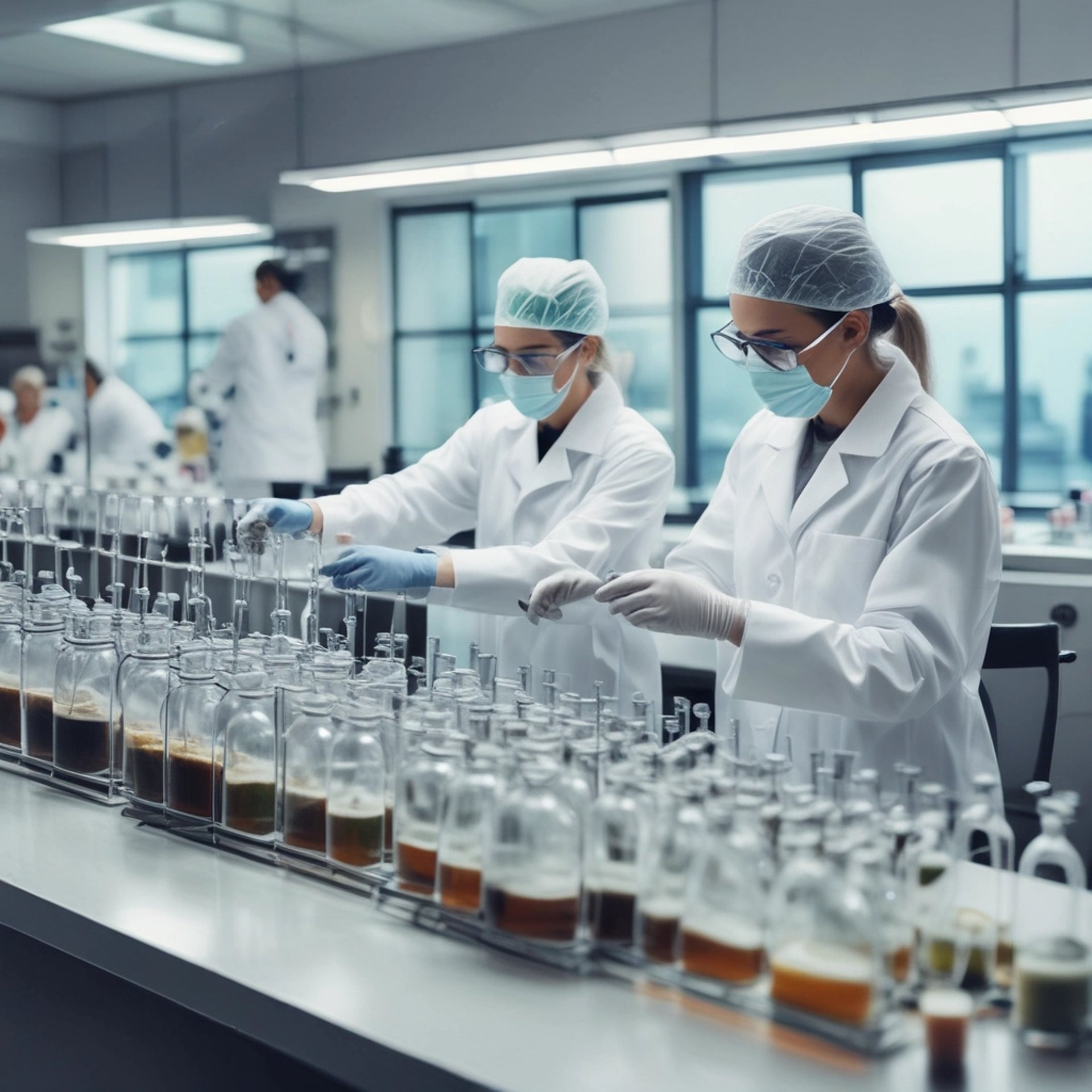 woman wearing yellow long-sleeved dress under white clouds and blue sky during daytime