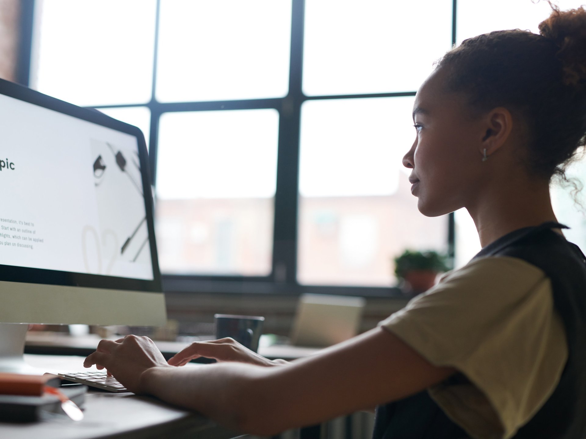 comment faire une procuration