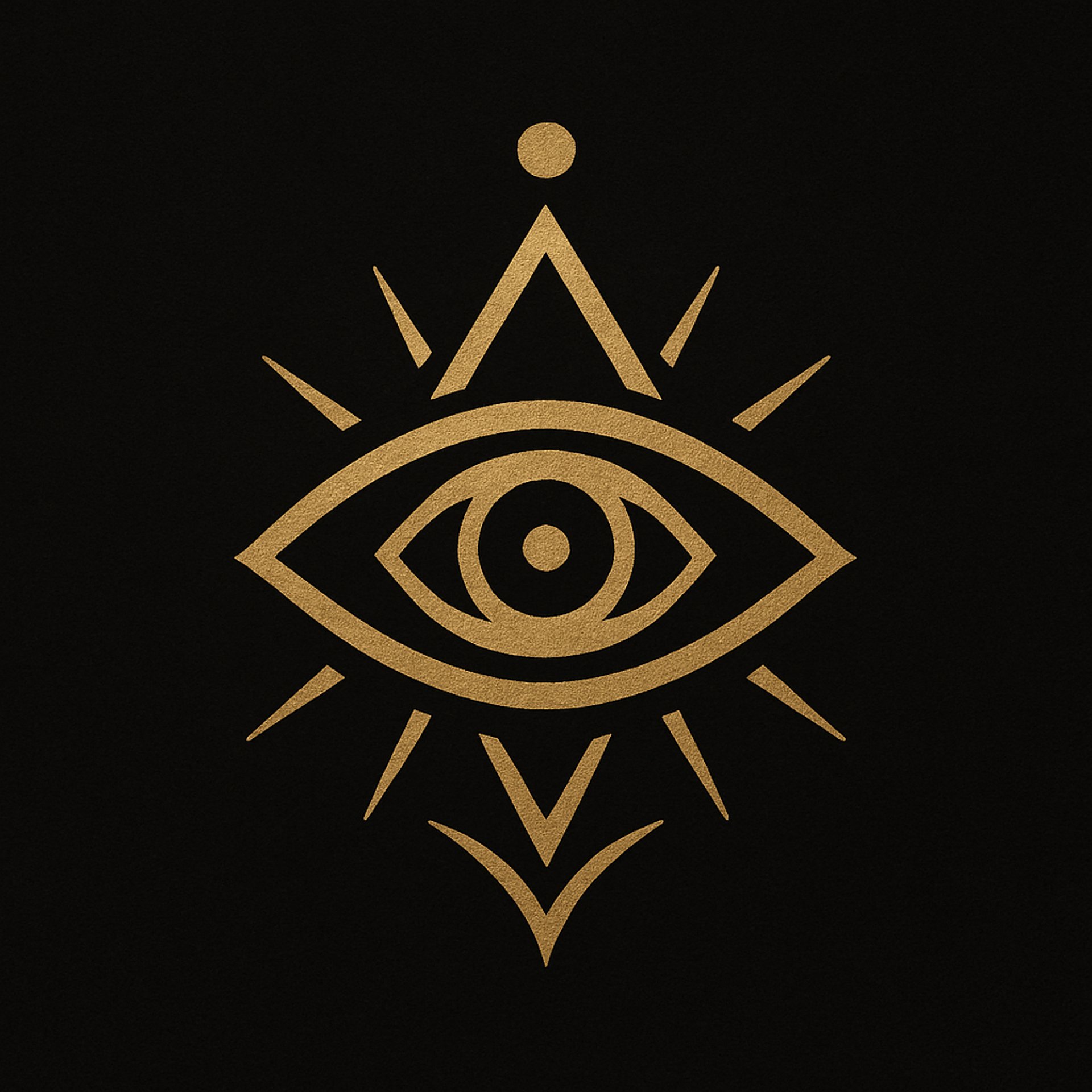 mountain range under blue sky