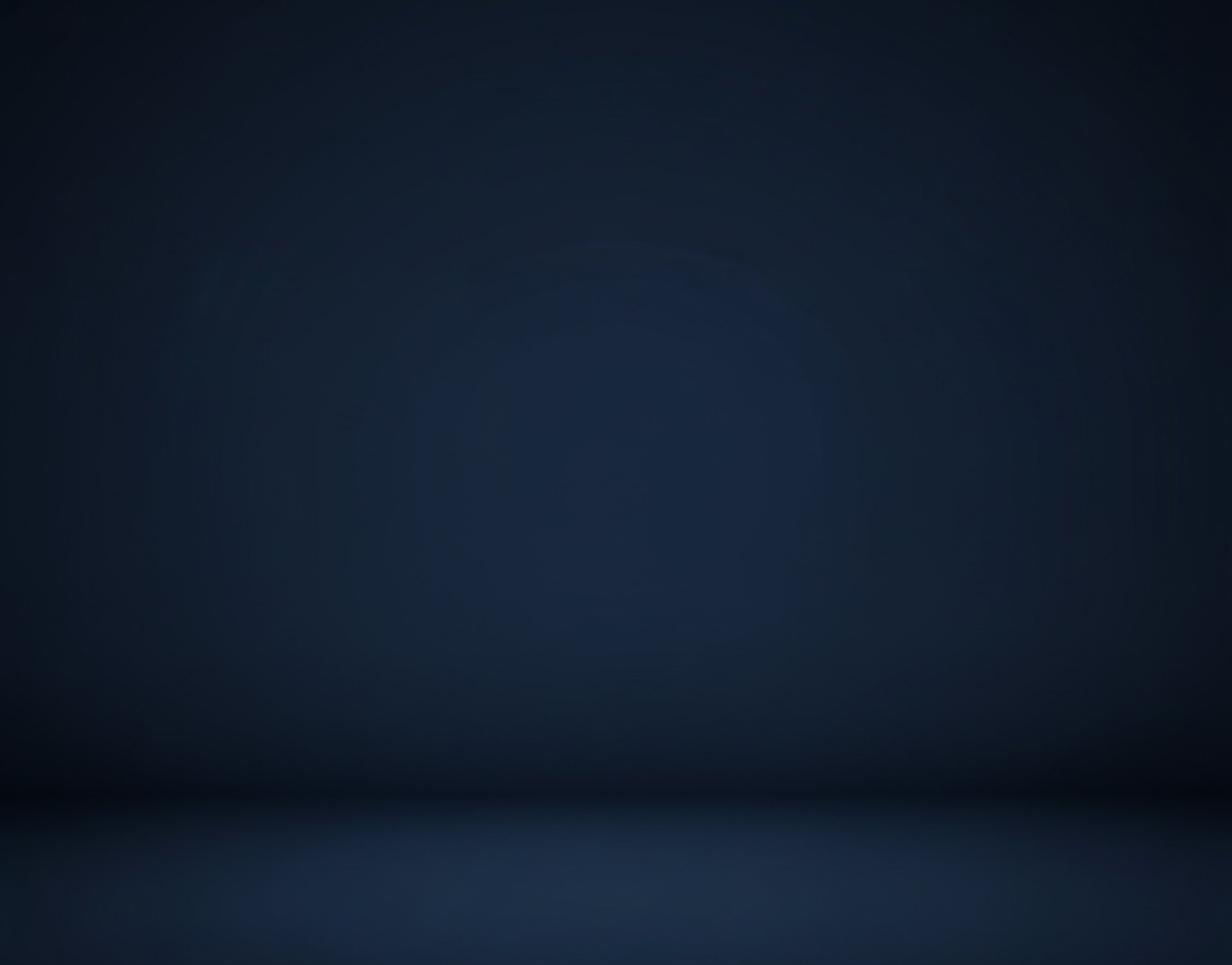 black and brown leather padded tub sofa