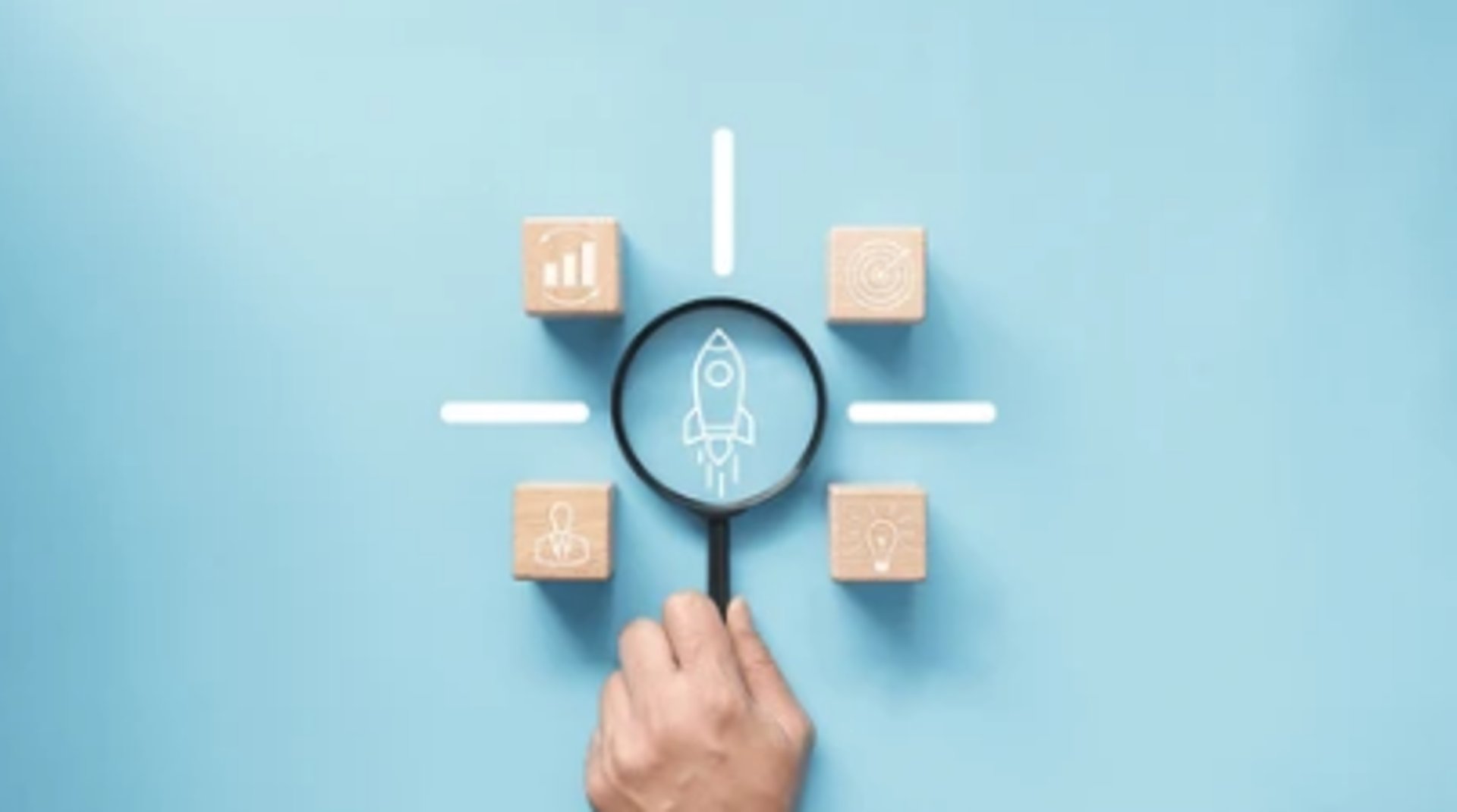 two person standing on gray tile paving