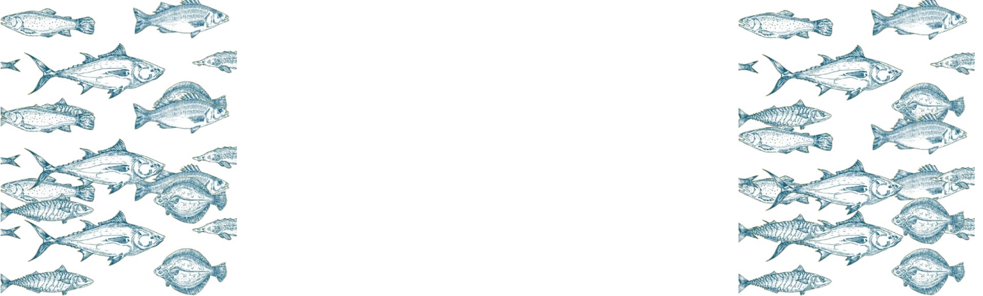 black nikon dslr camera on white printer paper