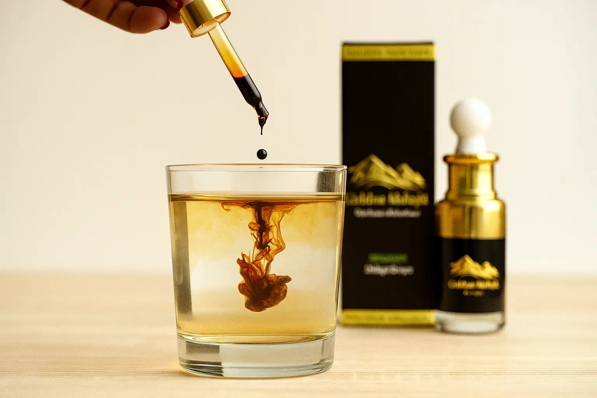 woman wearing yellow long-sleeved dress under white clouds and blue sky during daytime