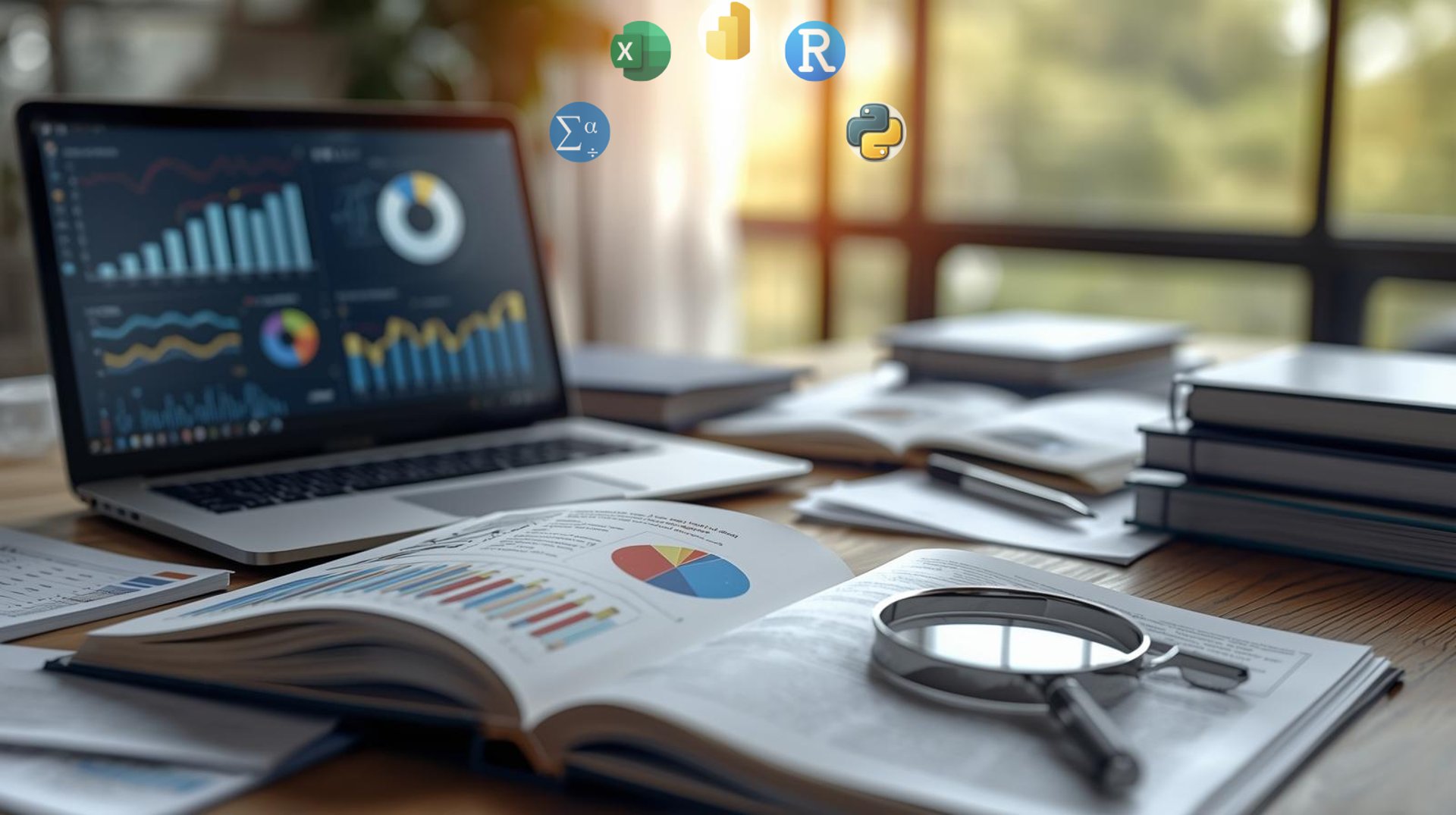 black and brown leather padded tub sofa