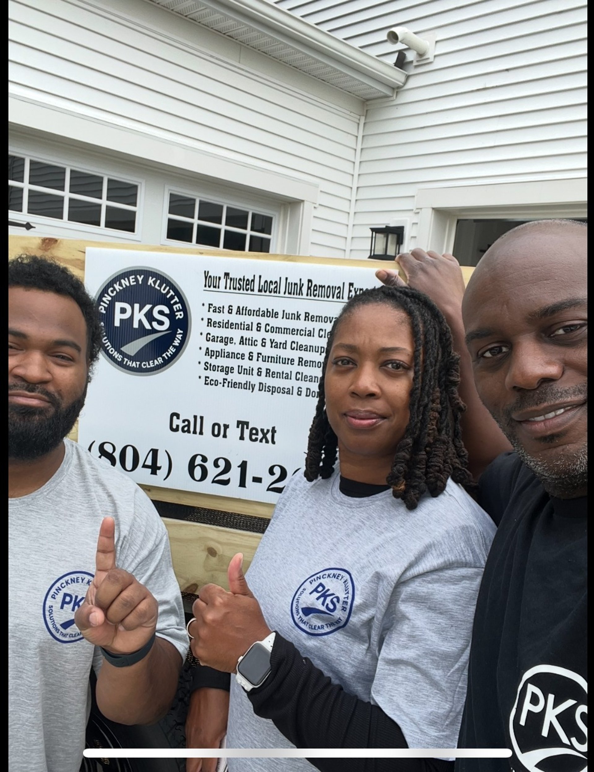 black and brown leather padded tub sofa