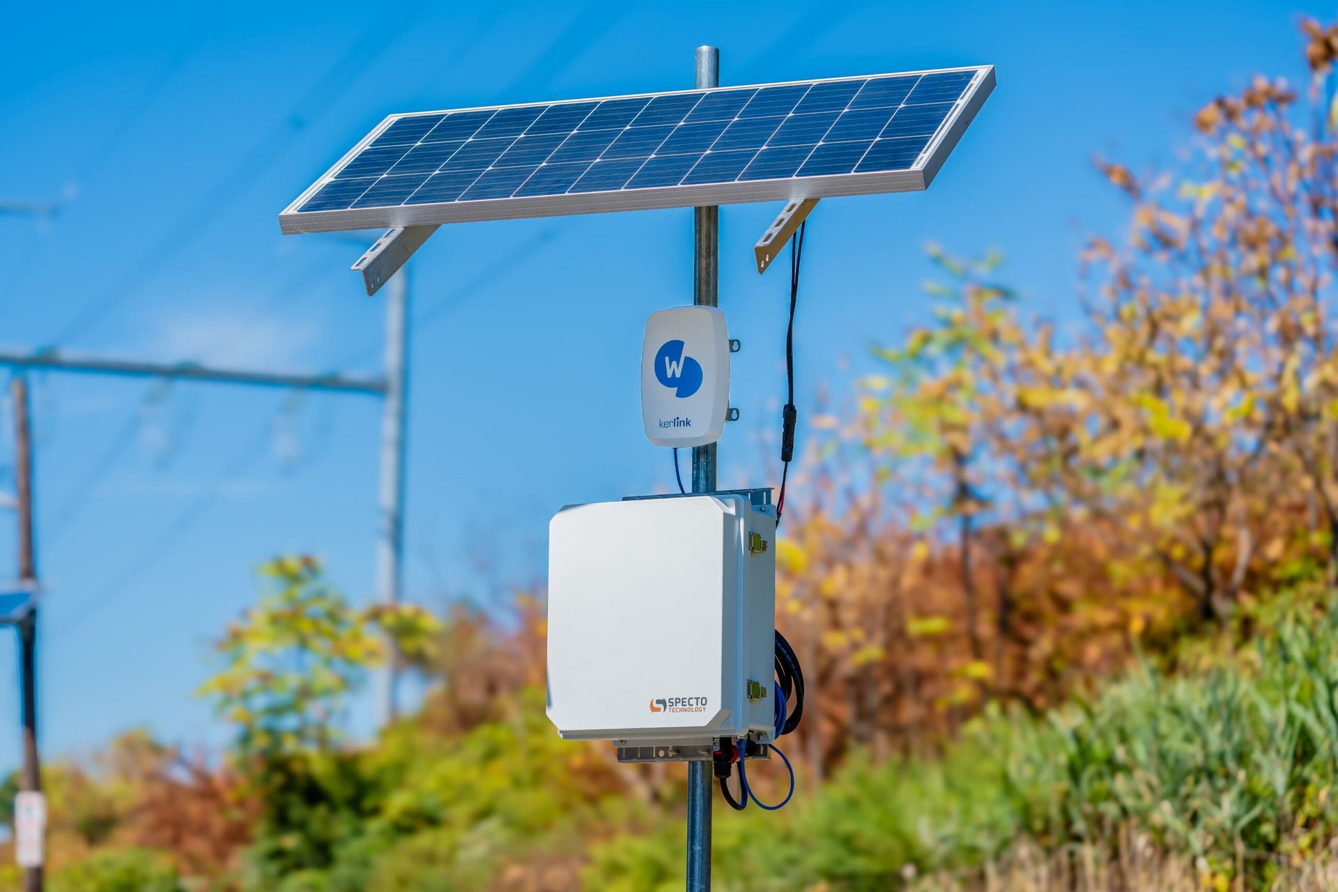 black and brown leather padded tub sofa