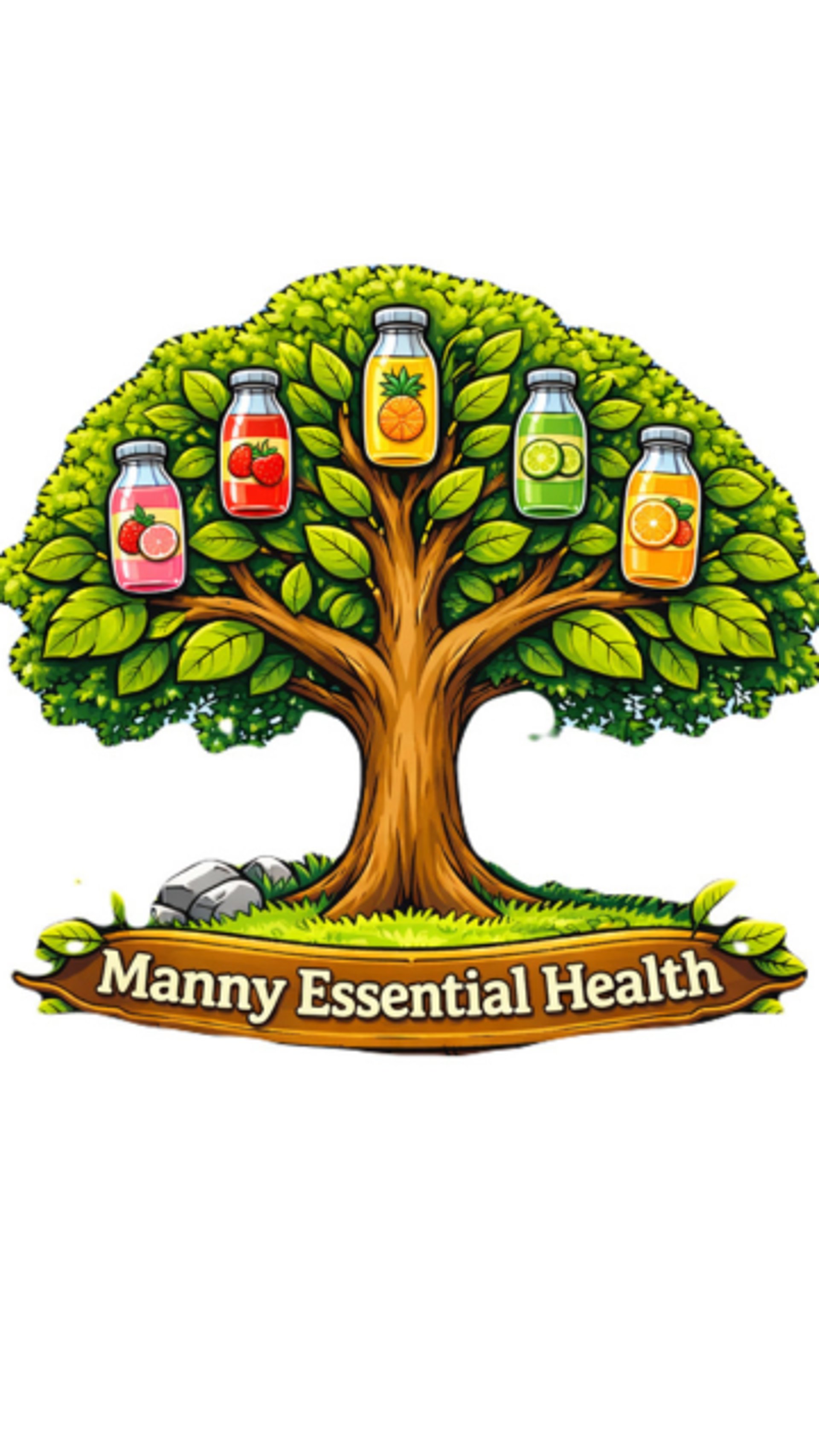 person wearing grey knit sweater