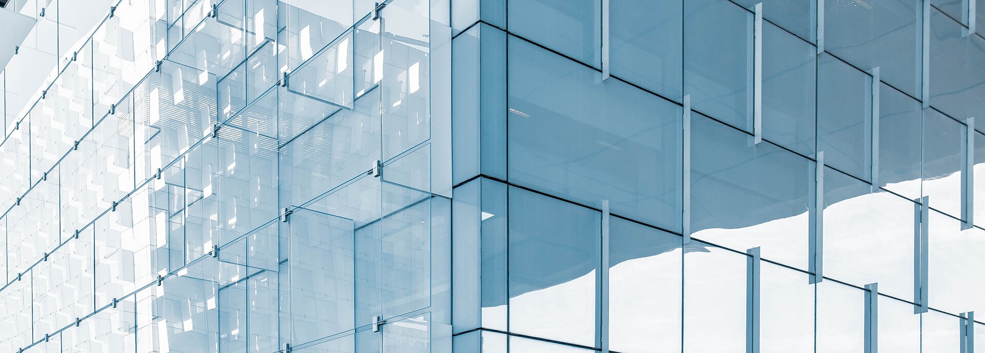 brown wooden posts on train rail during daytime