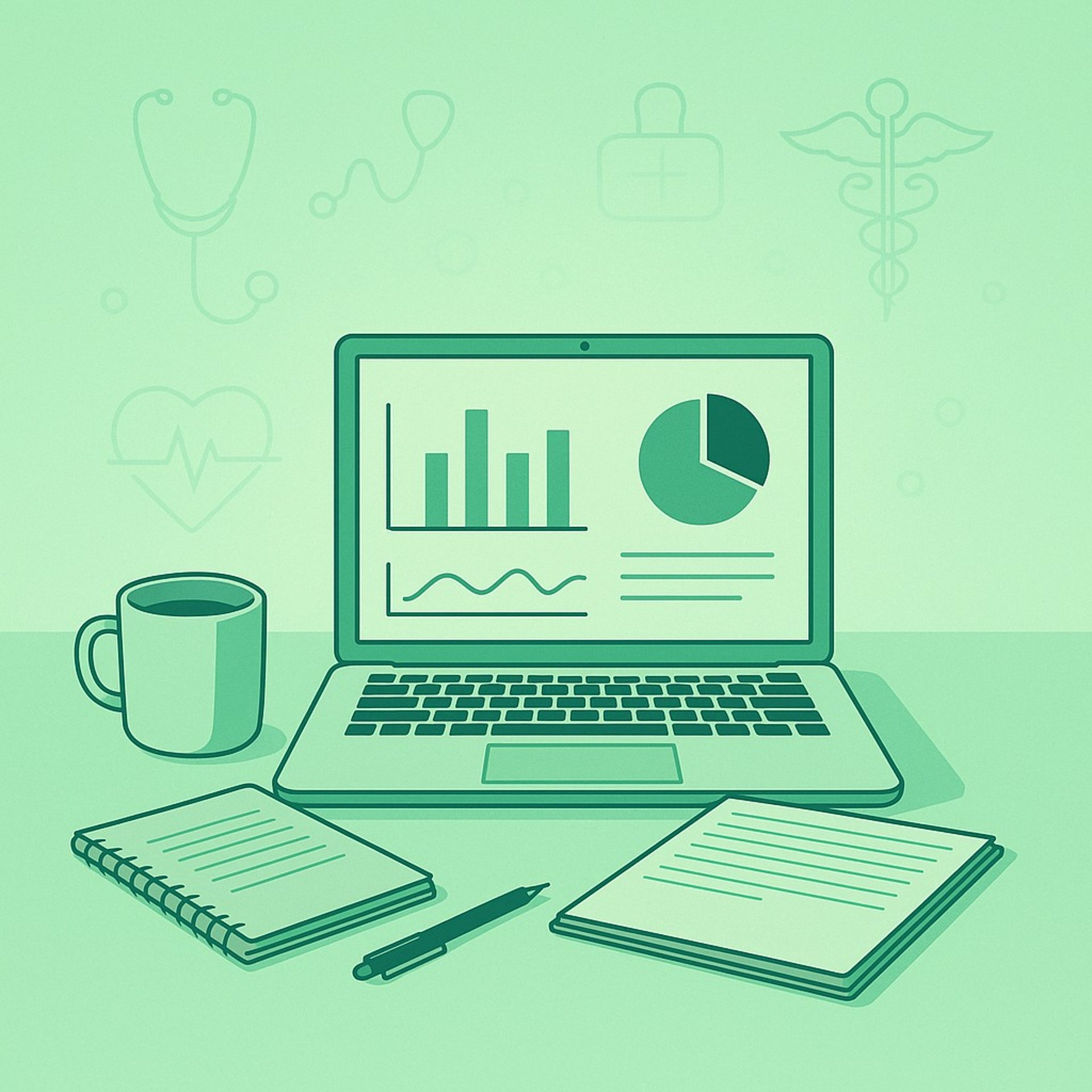 black and brown leather padded tub sofa