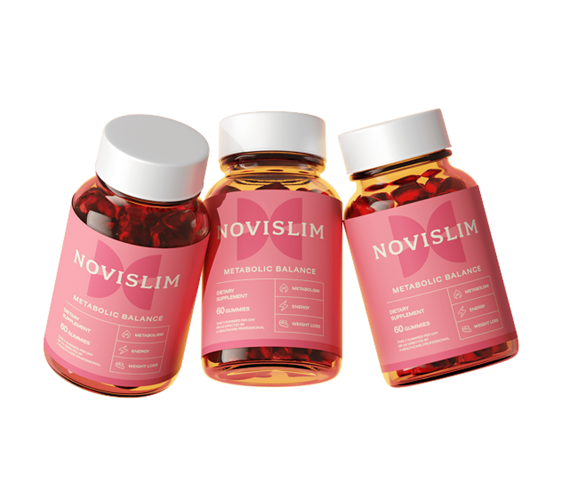 woman wearing yellow long-sleeved dress under white clouds and blue sky during daytime