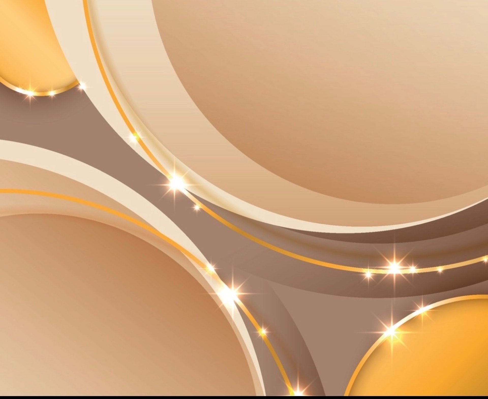 Sweet Love text on pink background