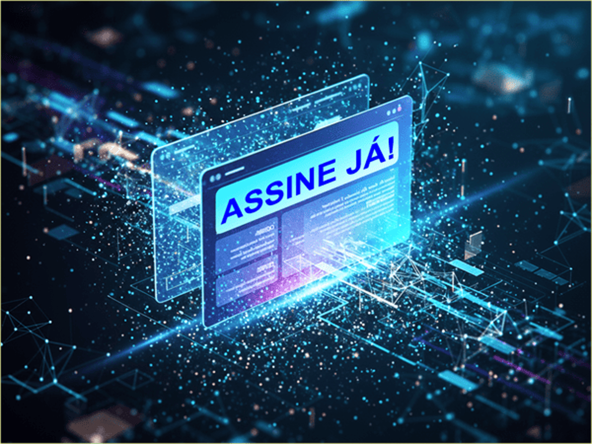 vitrine-on-tela-4-assine-ja-600-com