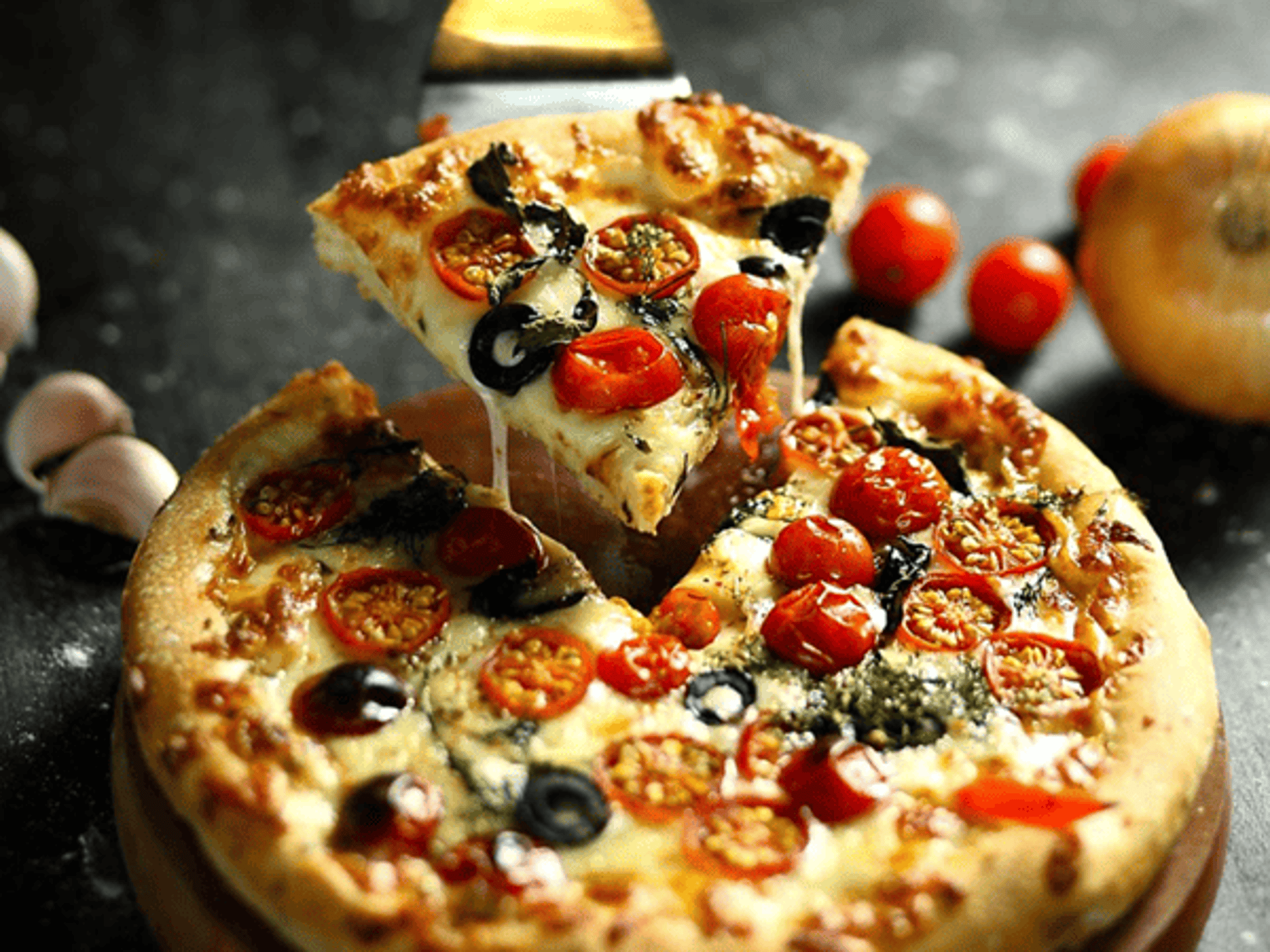 vitrine-on-tela-6-pizza