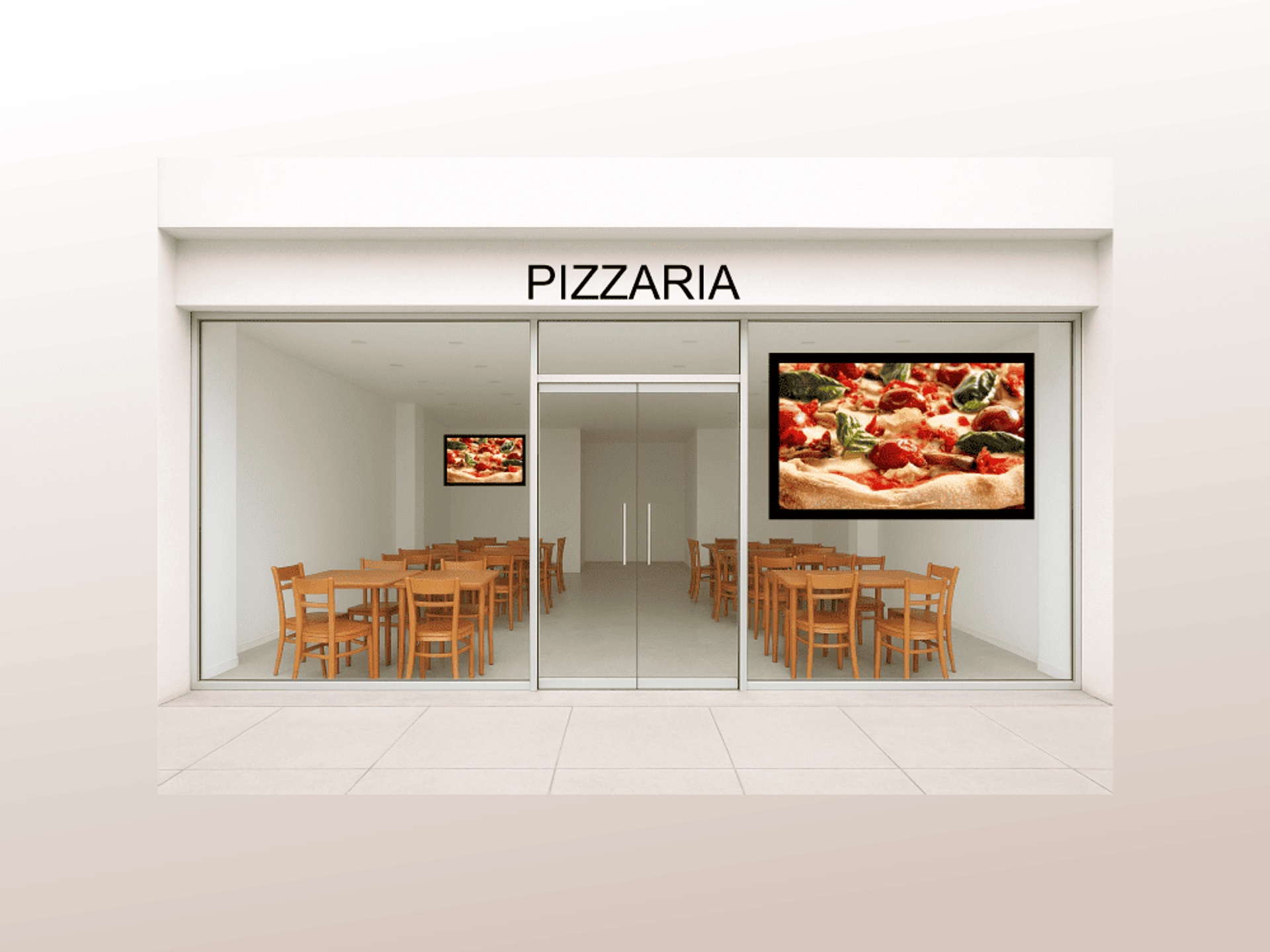 vitrine-on-tela-8-pizzaria-com