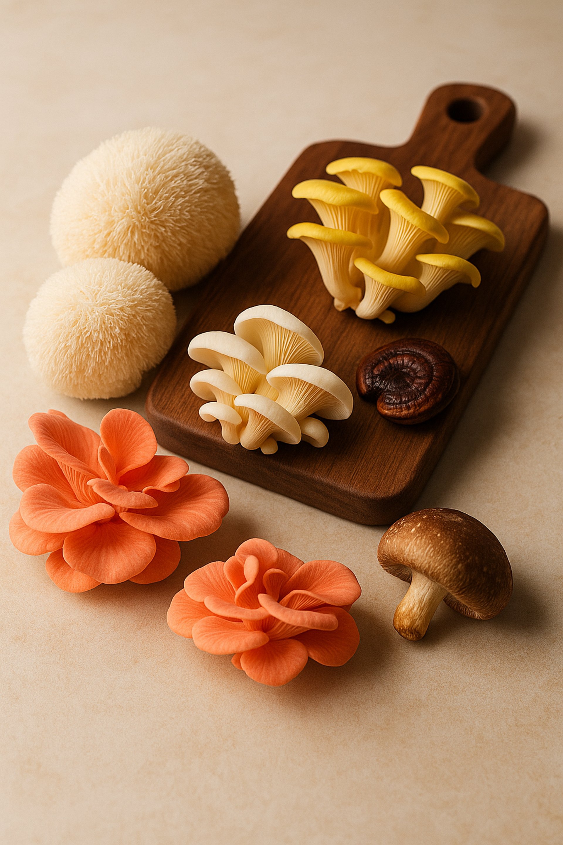 woman wearing yellow long-sleeved dress under white clouds and blue sky during daytime