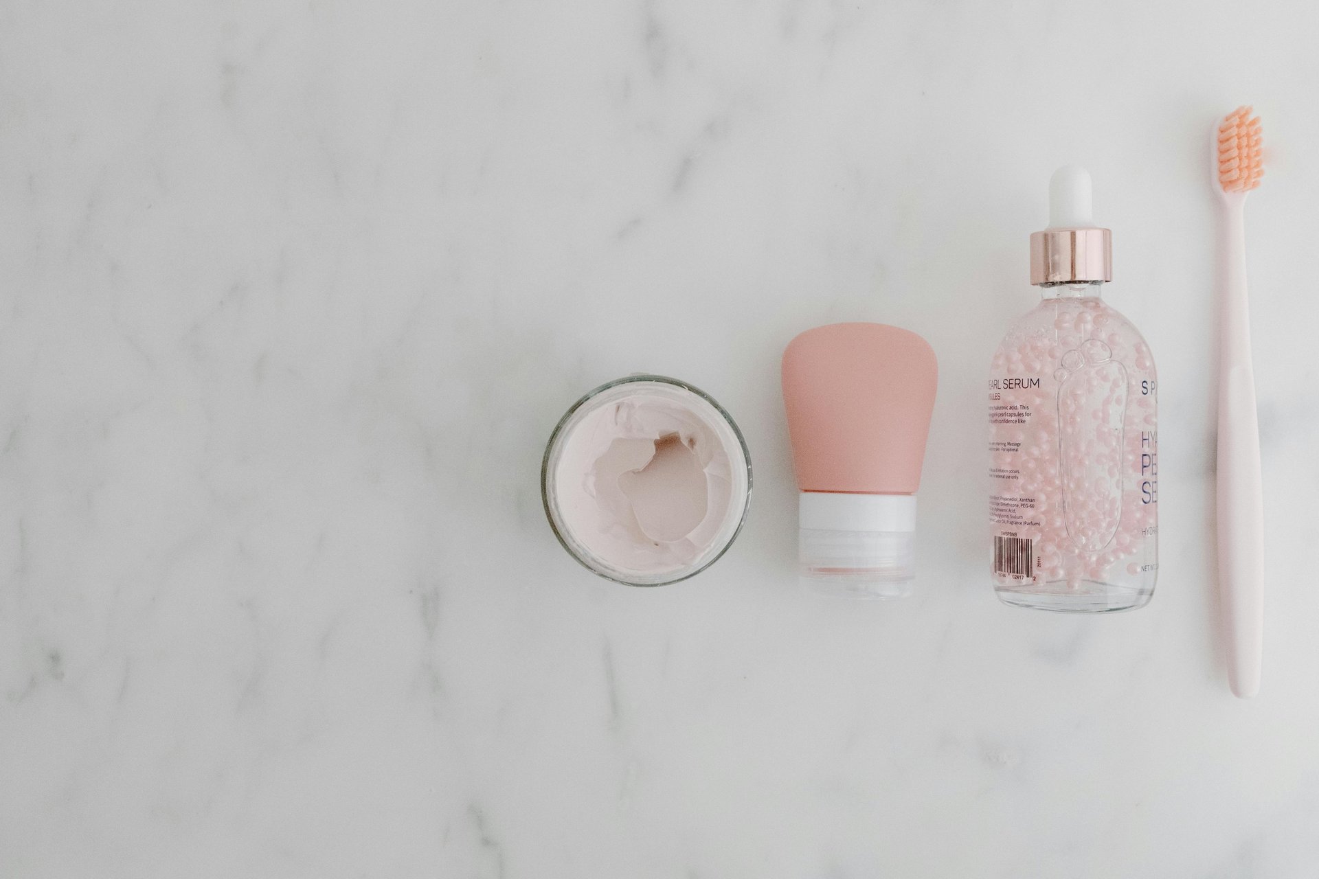 woman wearing yellow long-sleeved dress under white clouds and blue sky during daytime