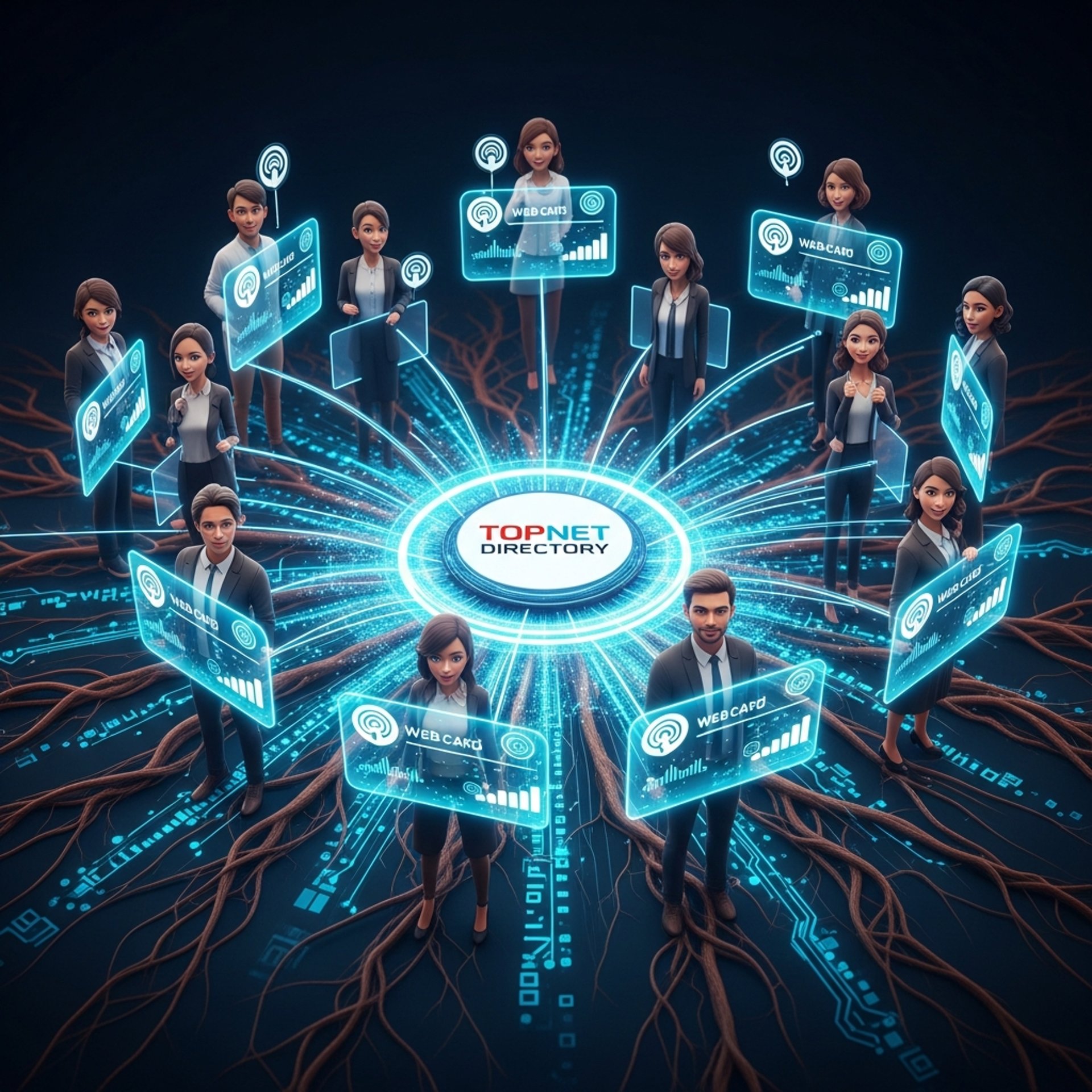 woman wearing yellow long-sleeved dress under white clouds and blue sky during daytime