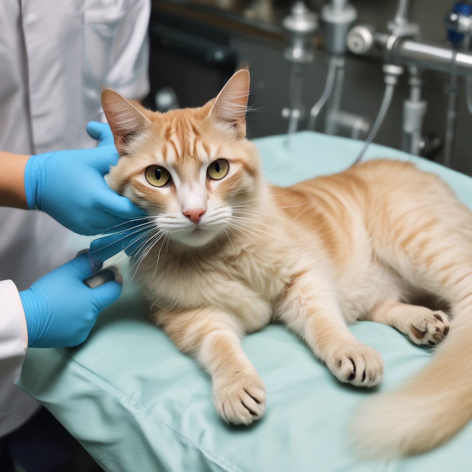 black and brown leather padded tub sofa