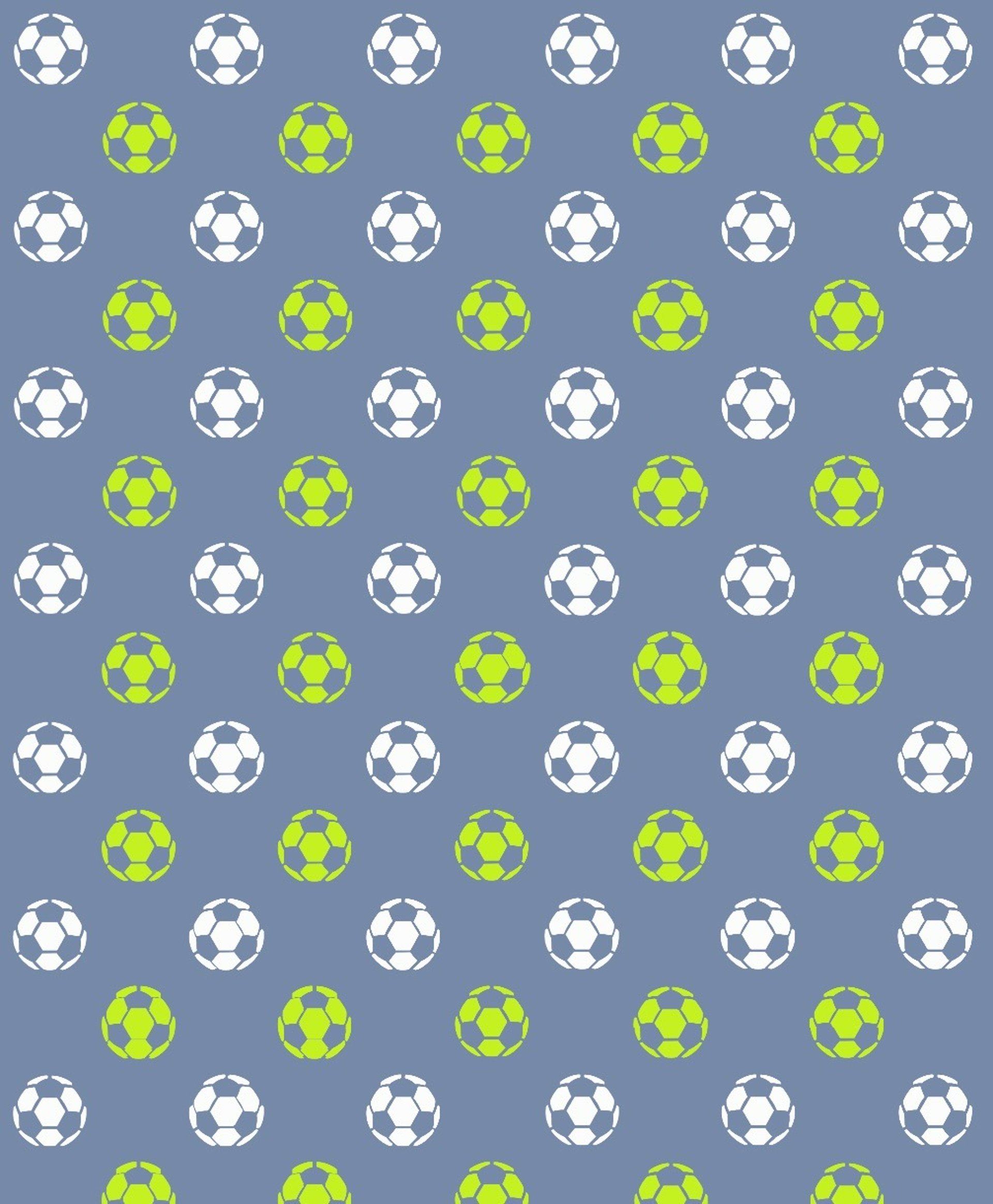 gray computer monitor