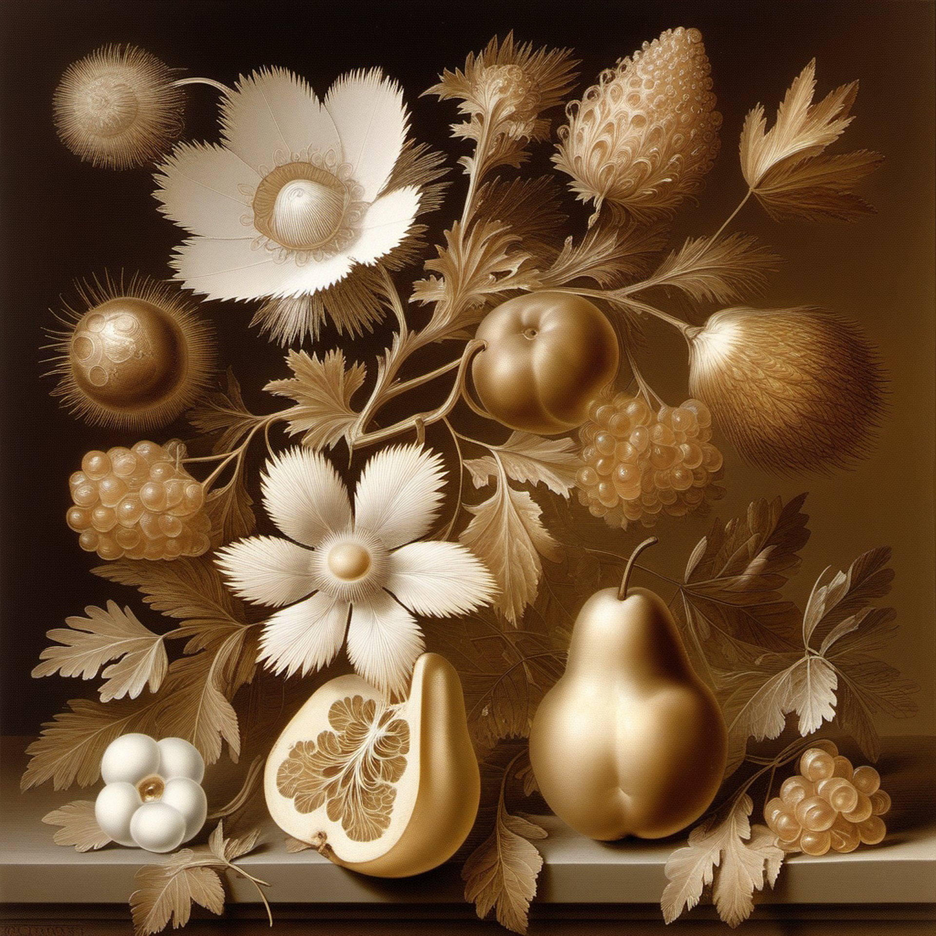 mountain range under blue sky