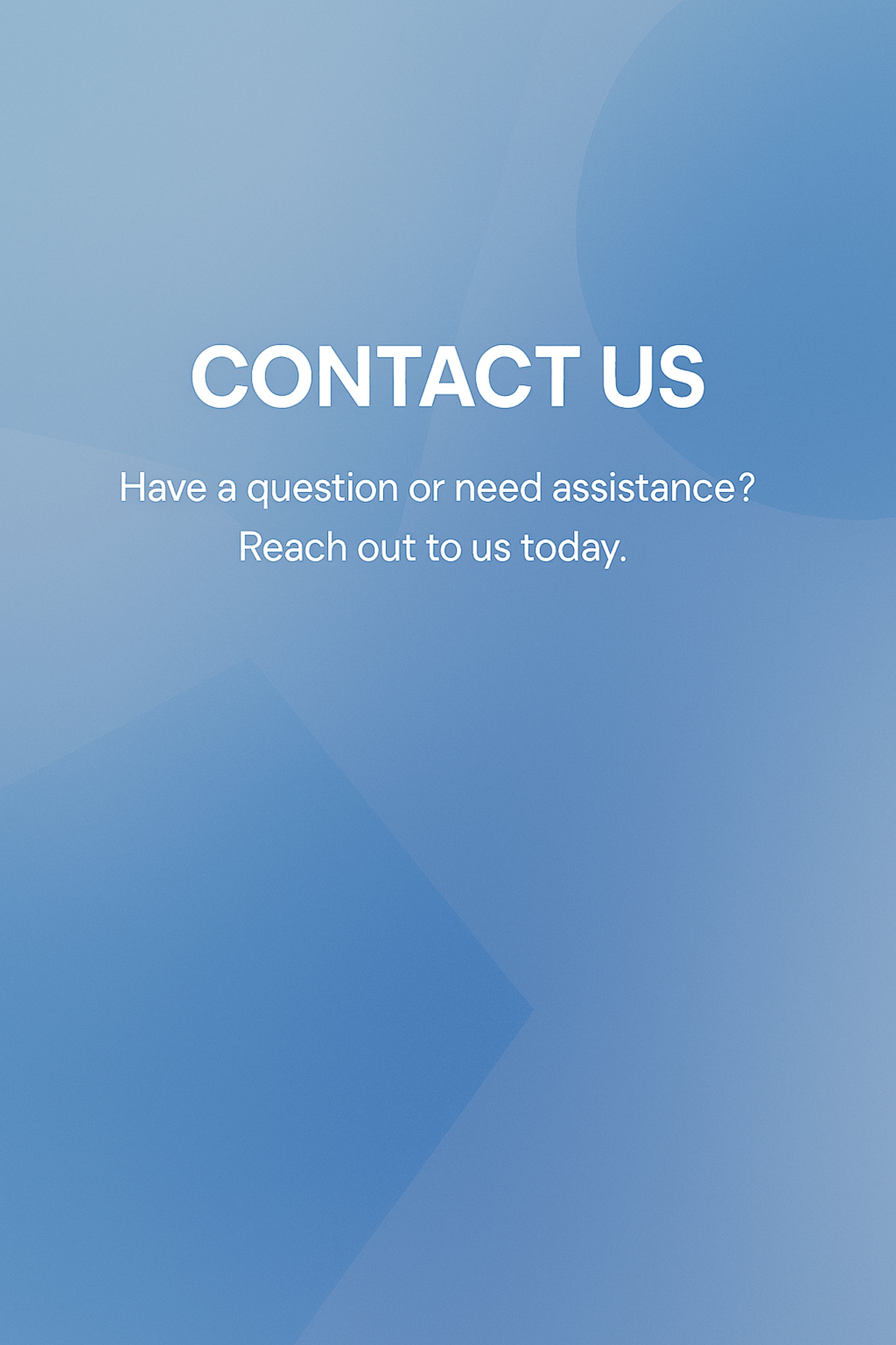 gray computer monitor