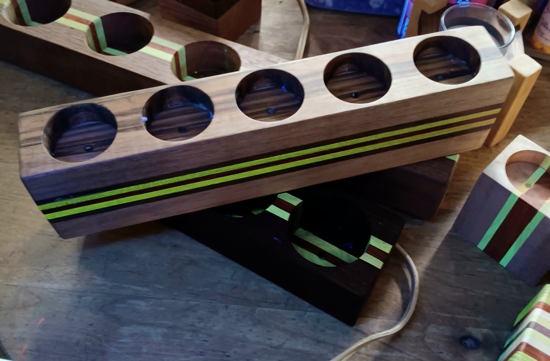 woman wearing yellow long-sleeved dress under white clouds and blue sky during daytime