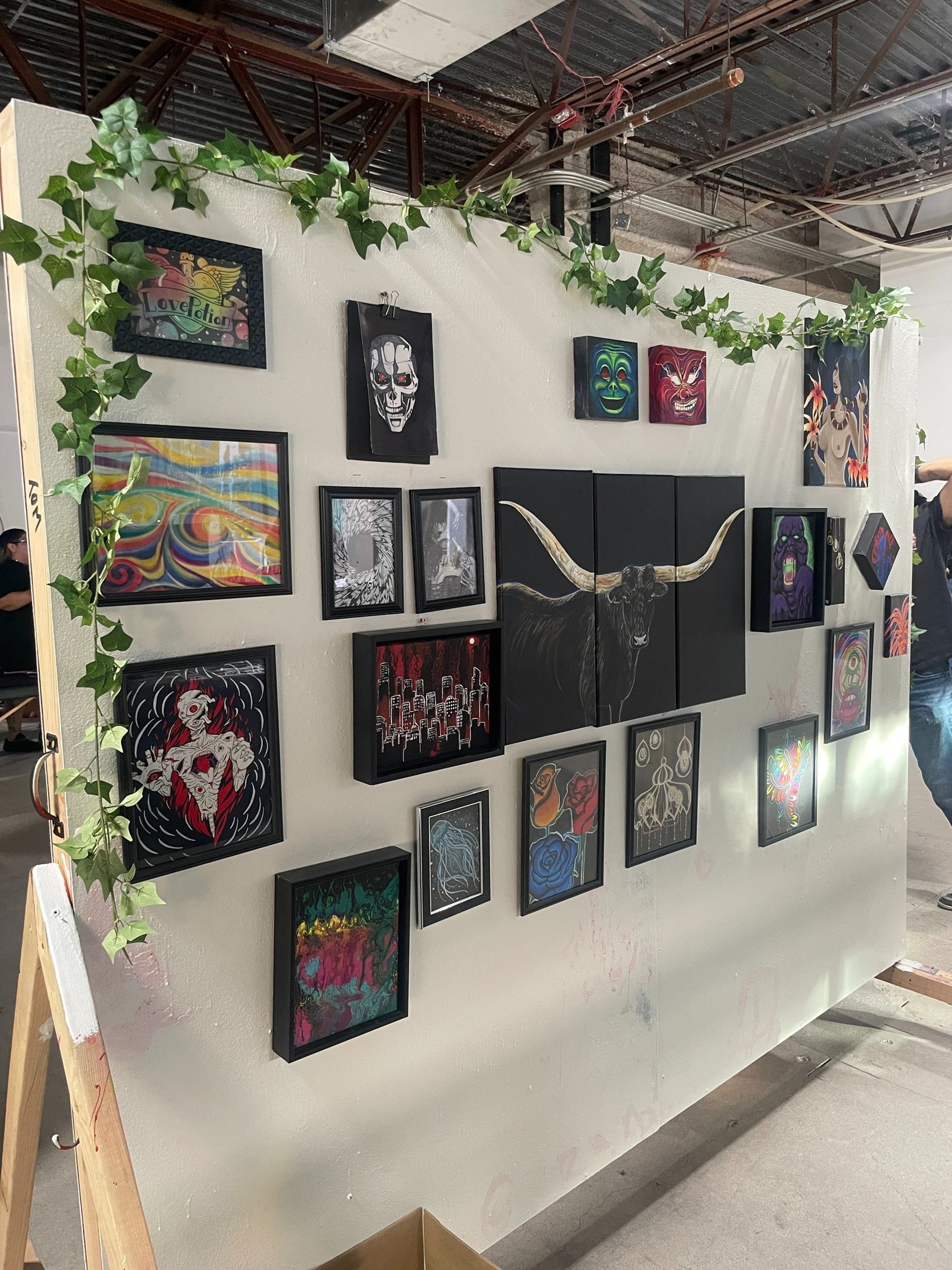 artxtacos art show. phoenix. downtown. lexiepie.png artist