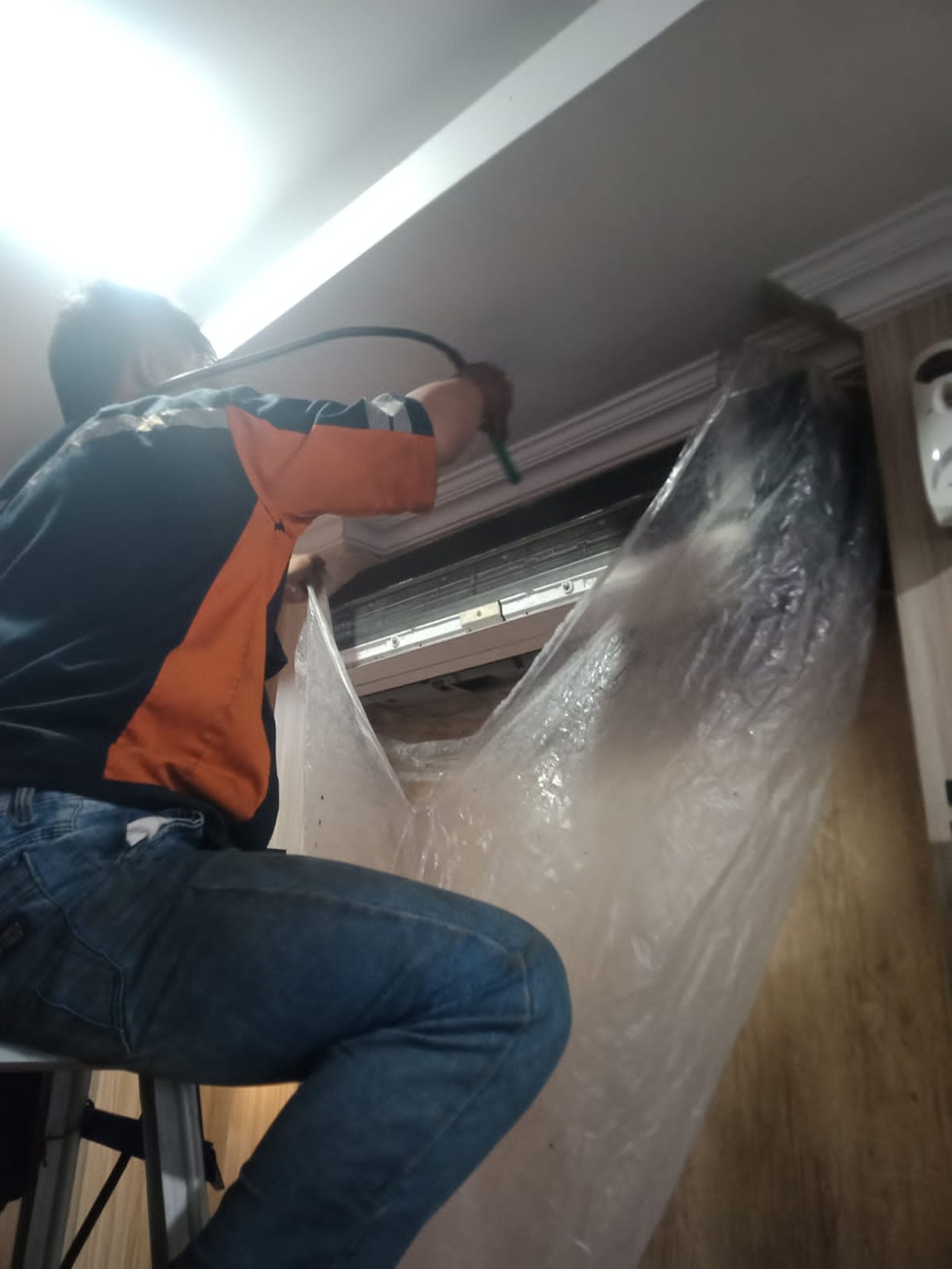 Servis panggilan ac semarang service panggilan ac semarang perbaikan panggilan ac semarang