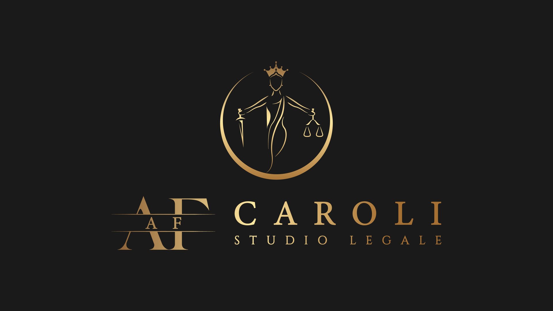 mountain range under blue sky