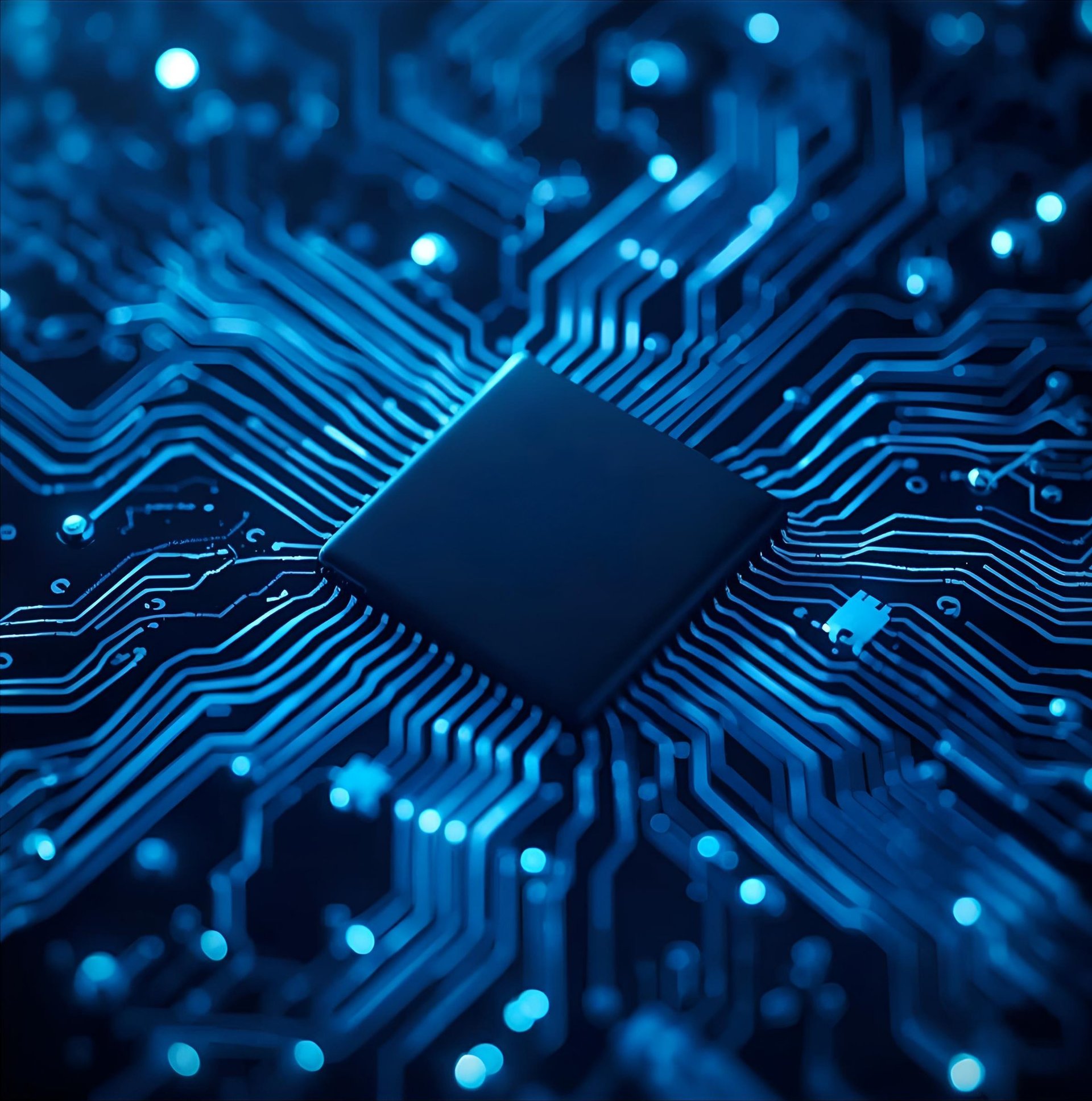 black and brown leather padded tub sofa