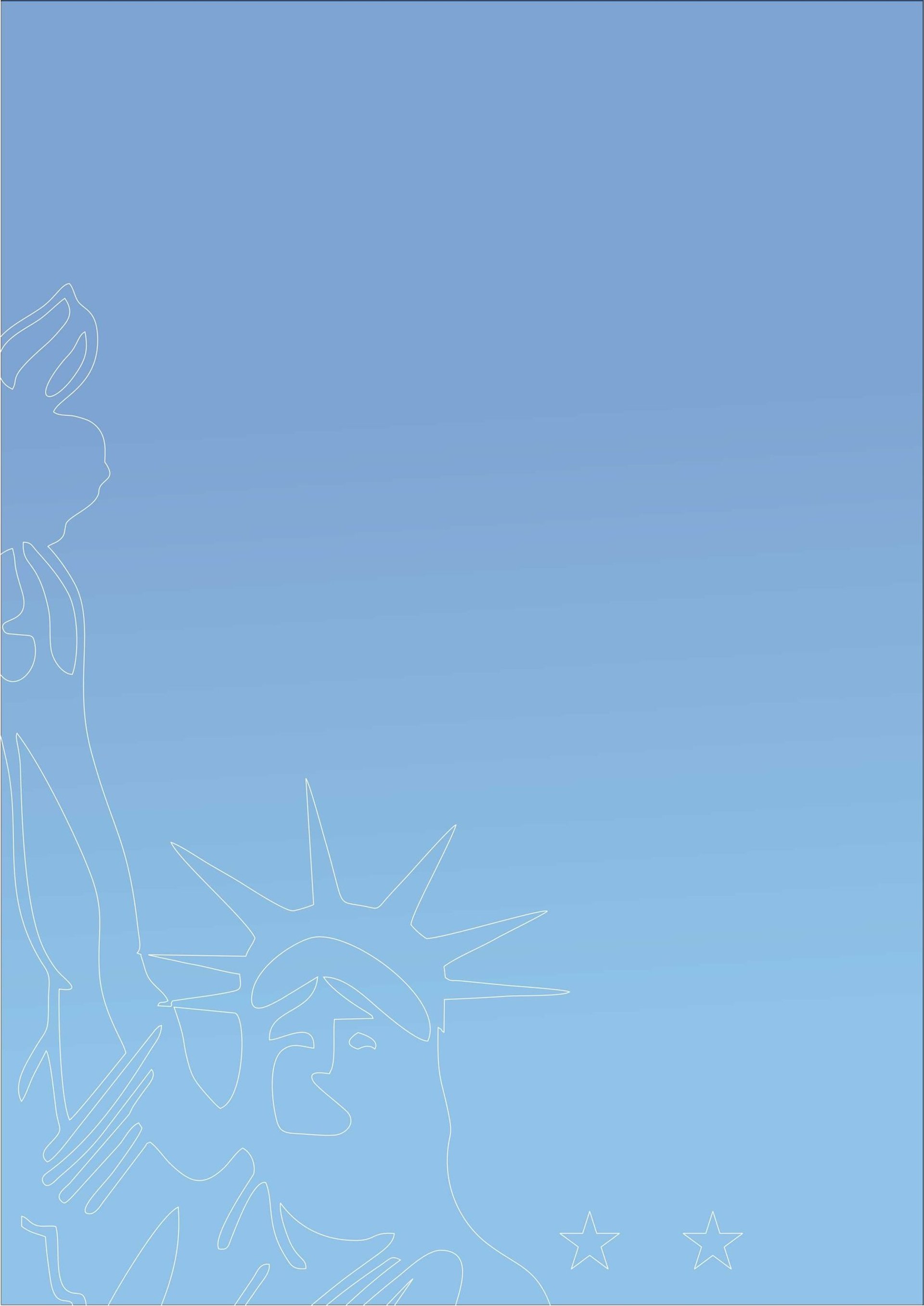 woman wearing yellow long-sleeved dress under white clouds and blue sky during daytime