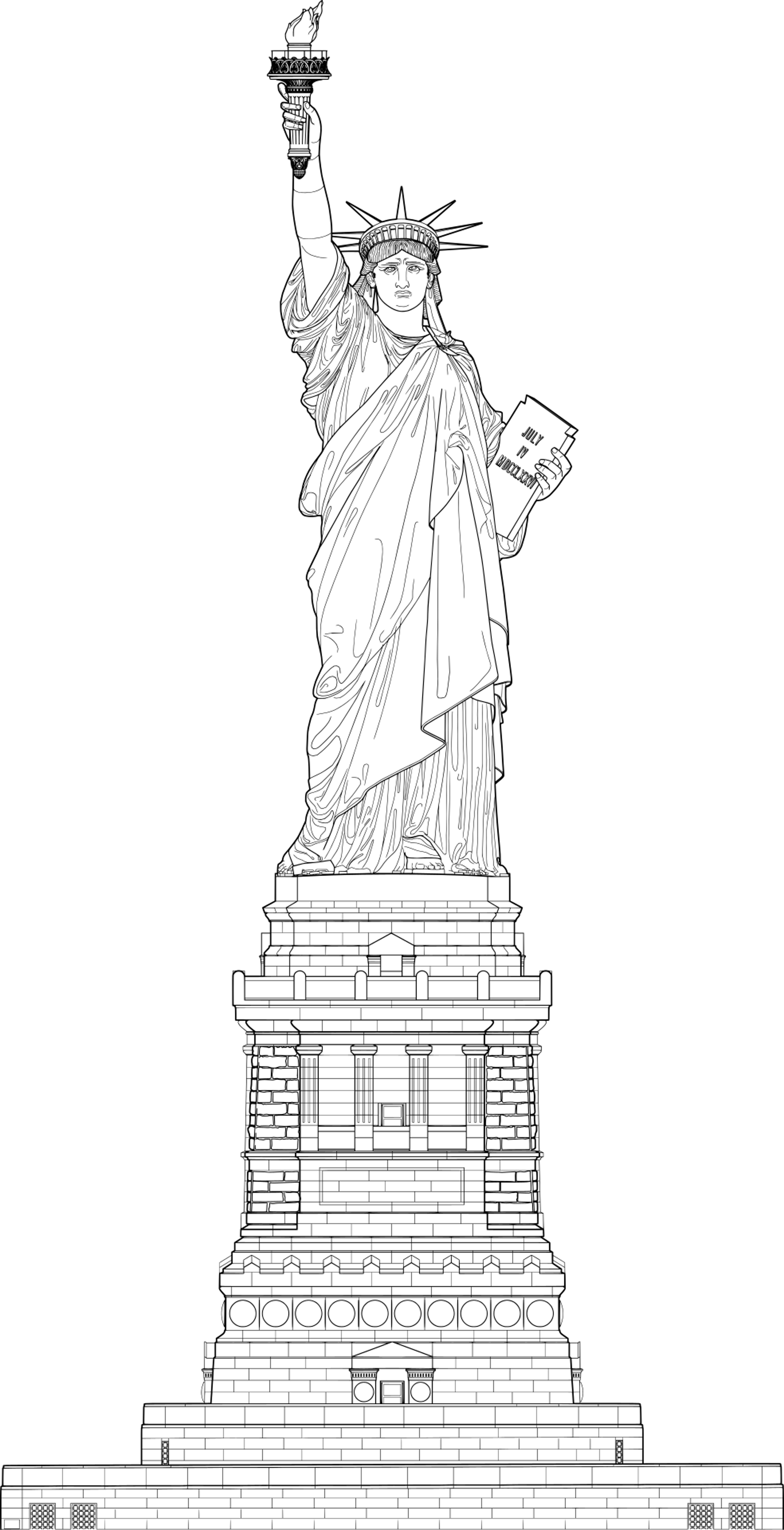 woman wearing yellow long-sleeved dress under white clouds and blue sky during daytime