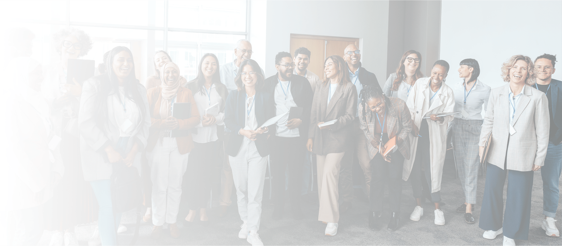 black and brown leather padded tub sofa