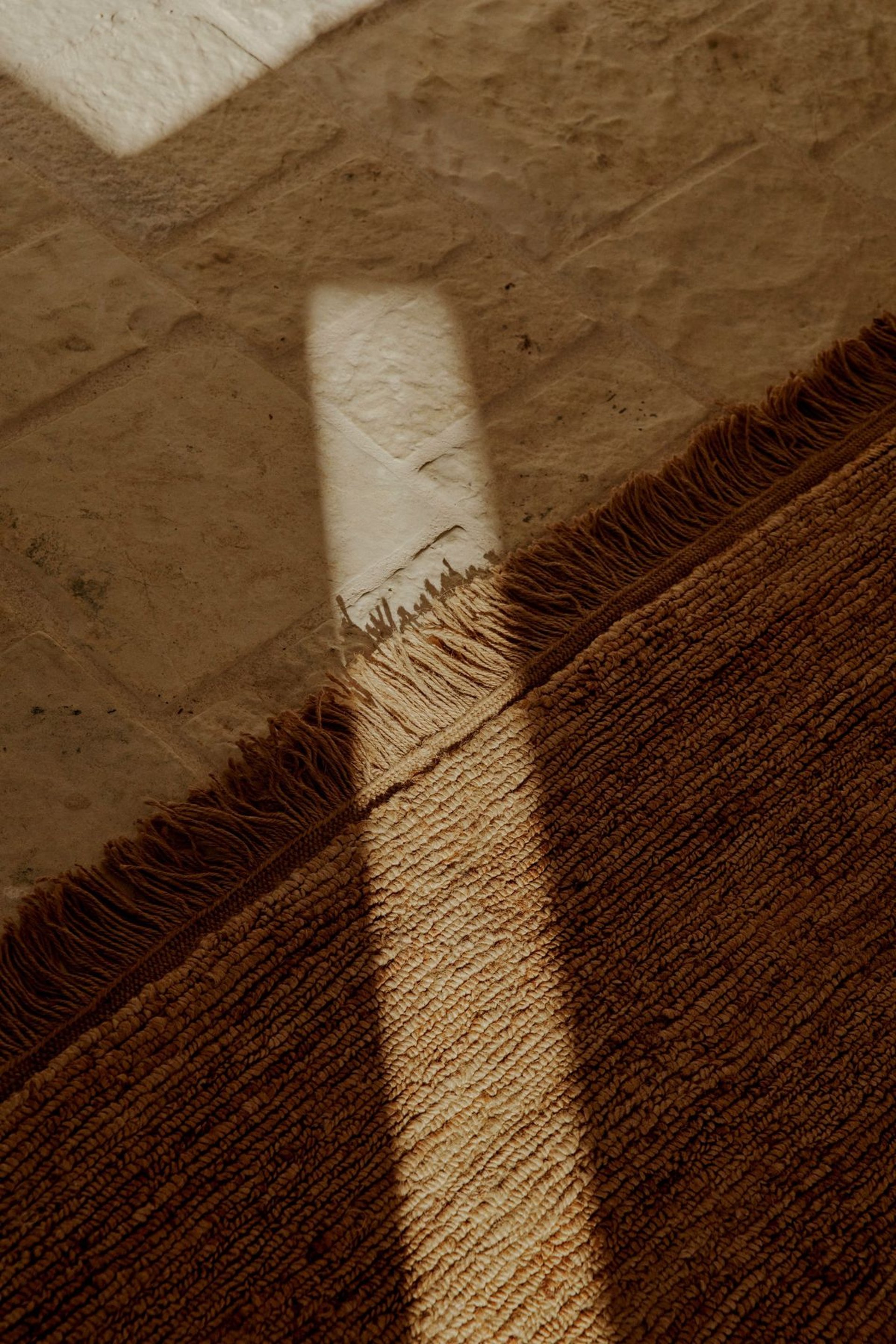 black blue and yellow textile