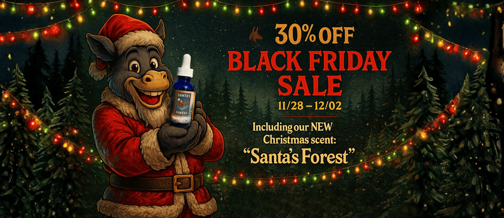 a man with a beard and a watch on his wrist