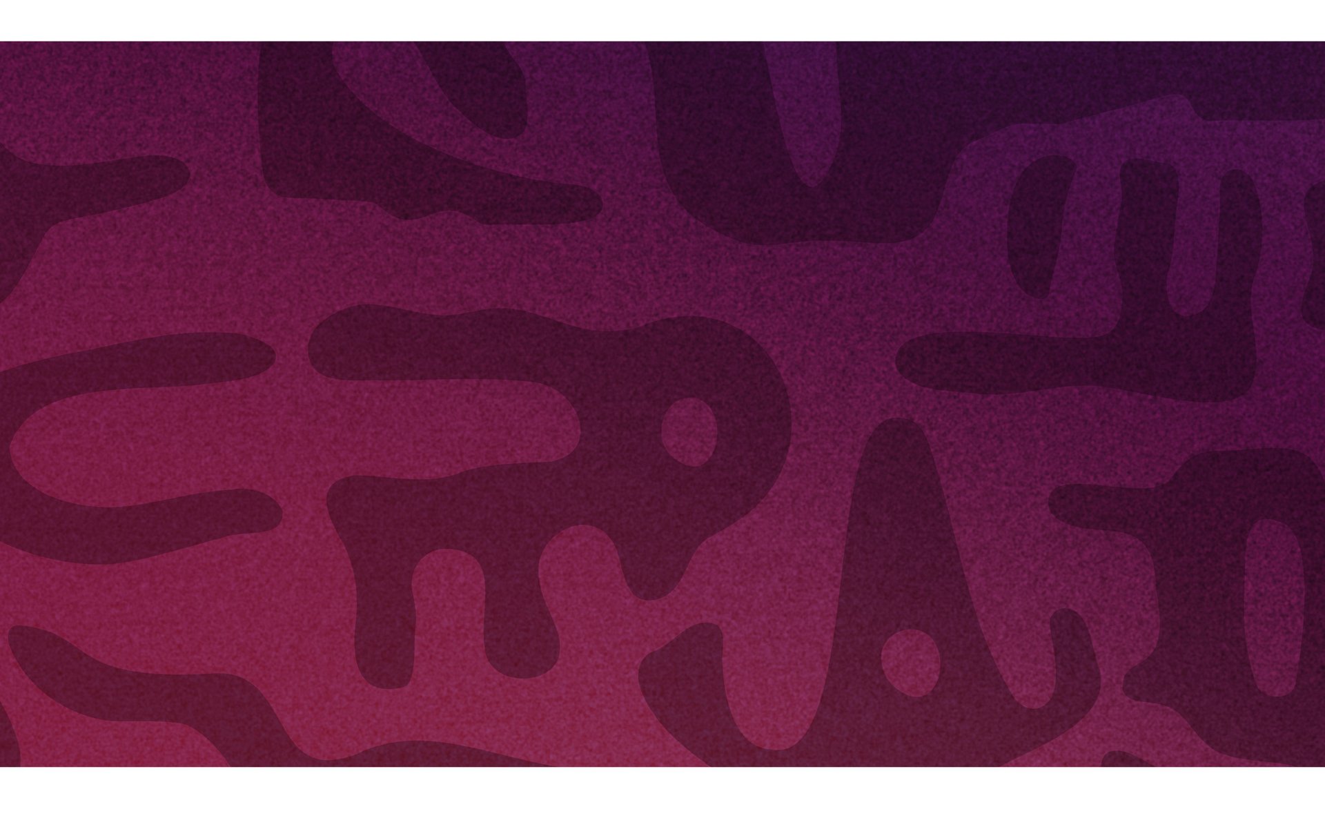 women's white t-shirt