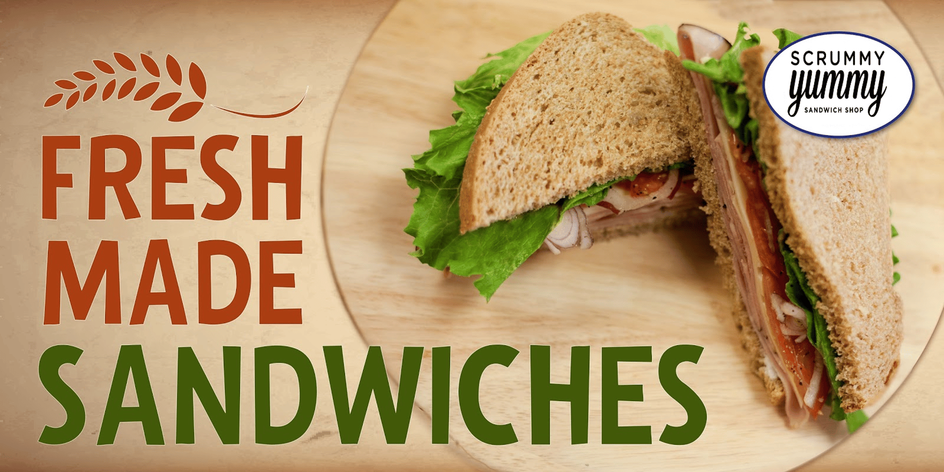 a close up of a black and brown abstract painting