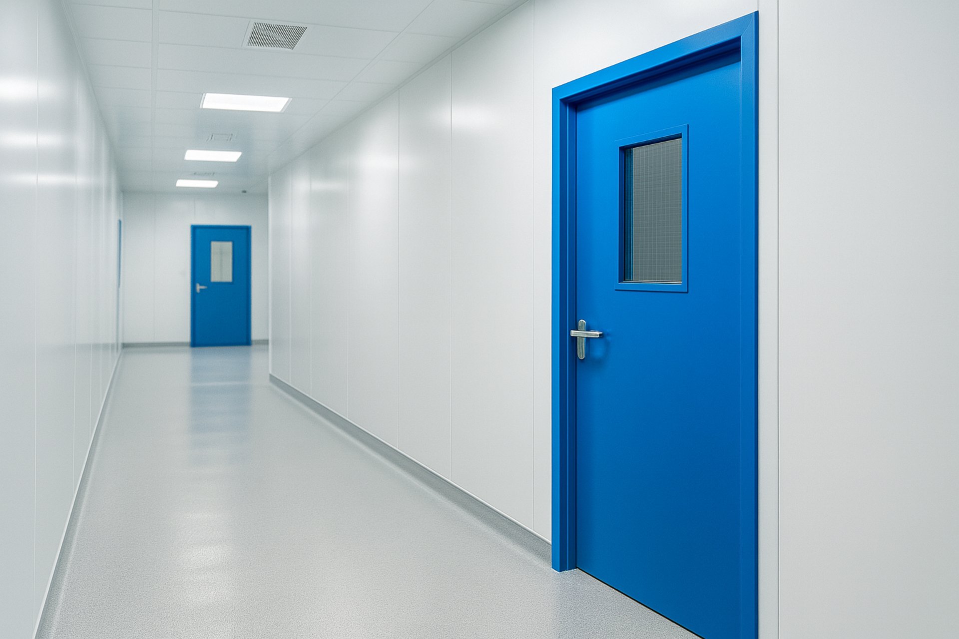 black blue and yellow textile