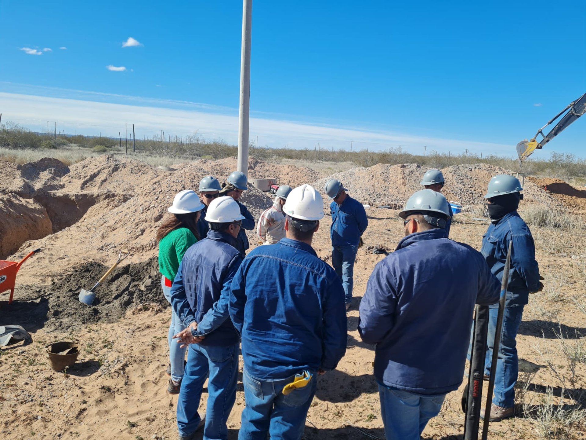 a group of colorful balloons