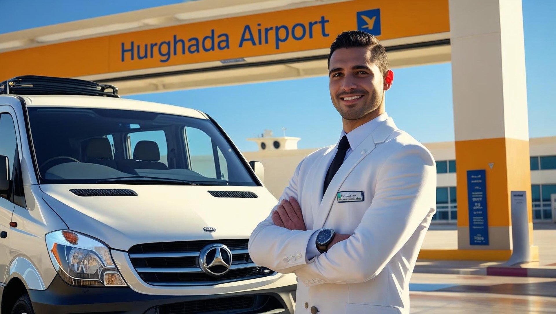 woman lying down on hammock during daytime