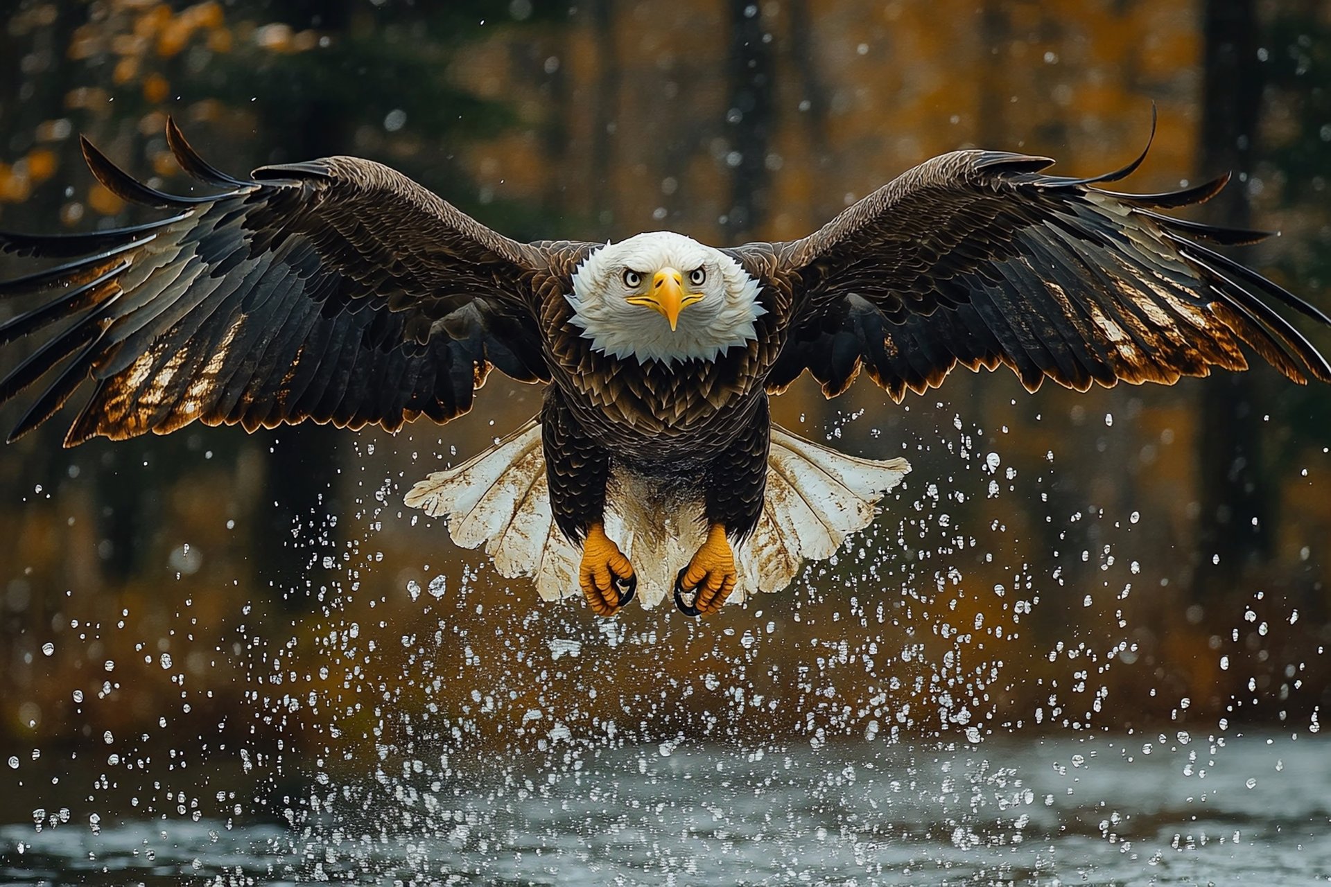 black and brown leather padded tub sofa