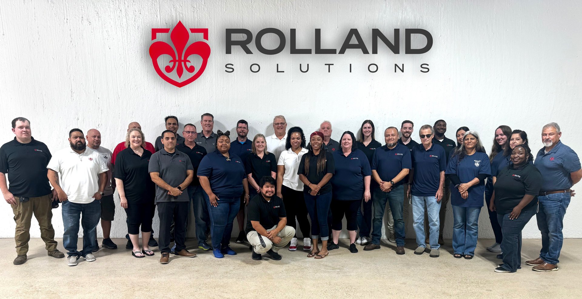 black and brown leather padded tub sofa