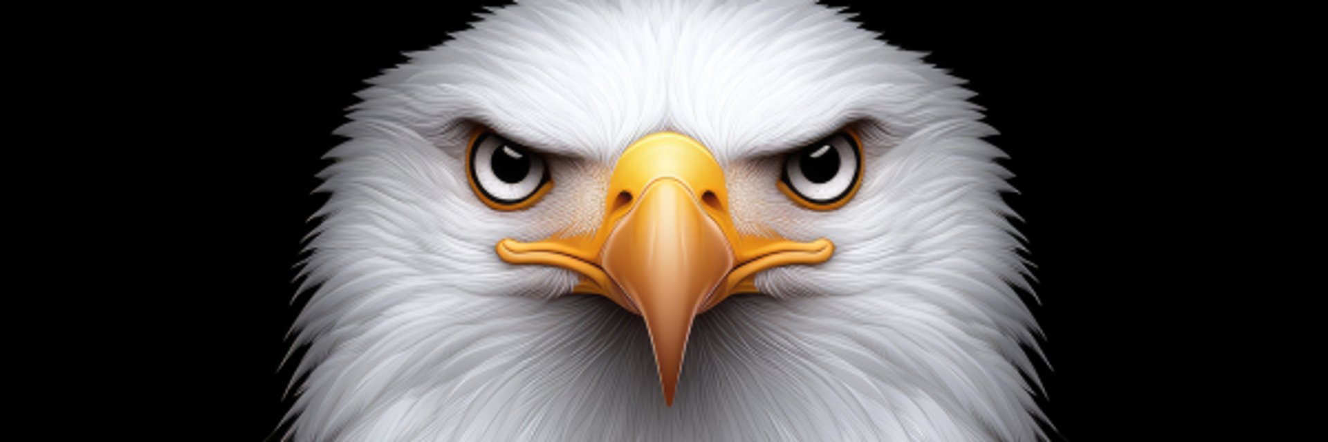 selective focus photography of lens