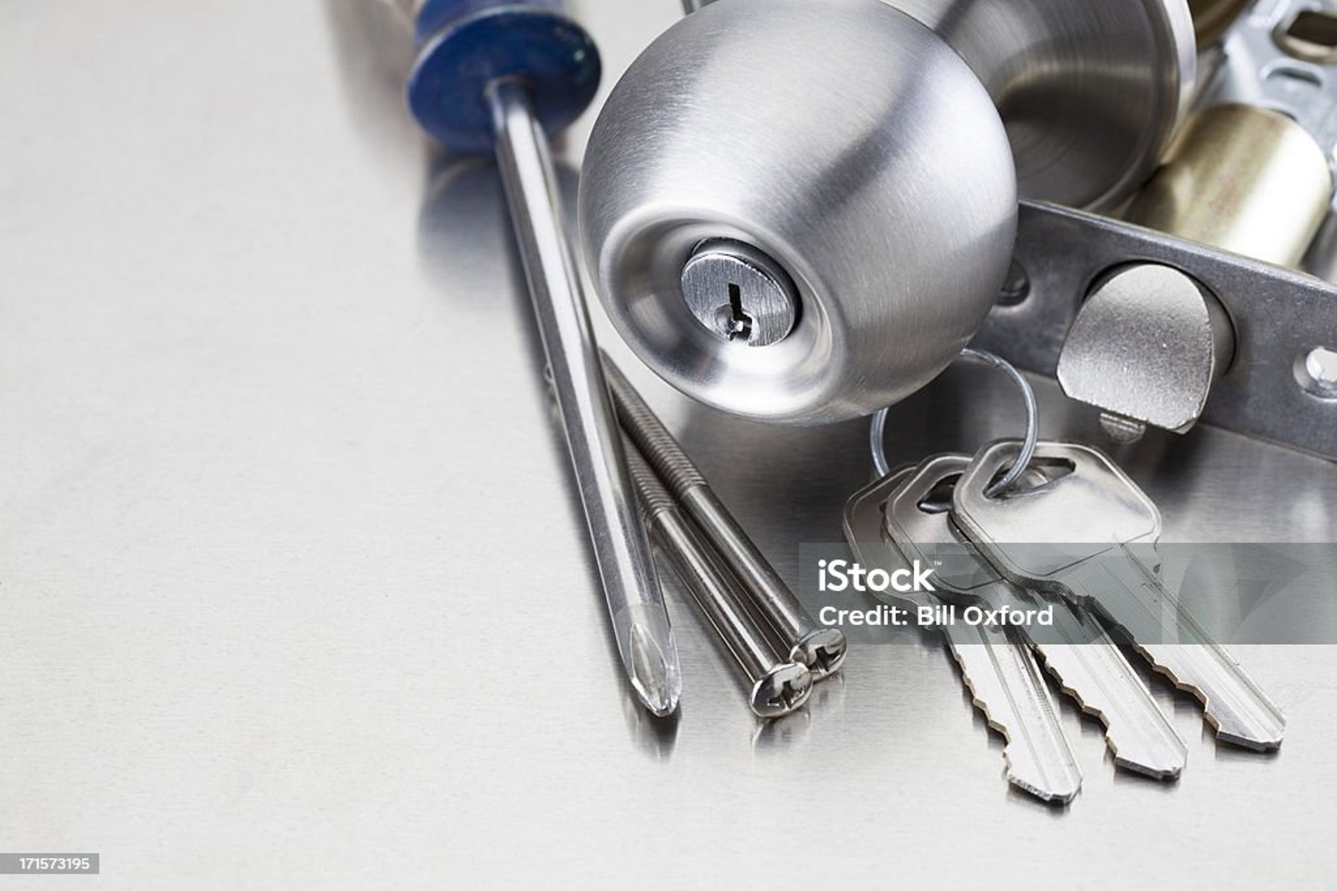black and brown leather padded tub sofa